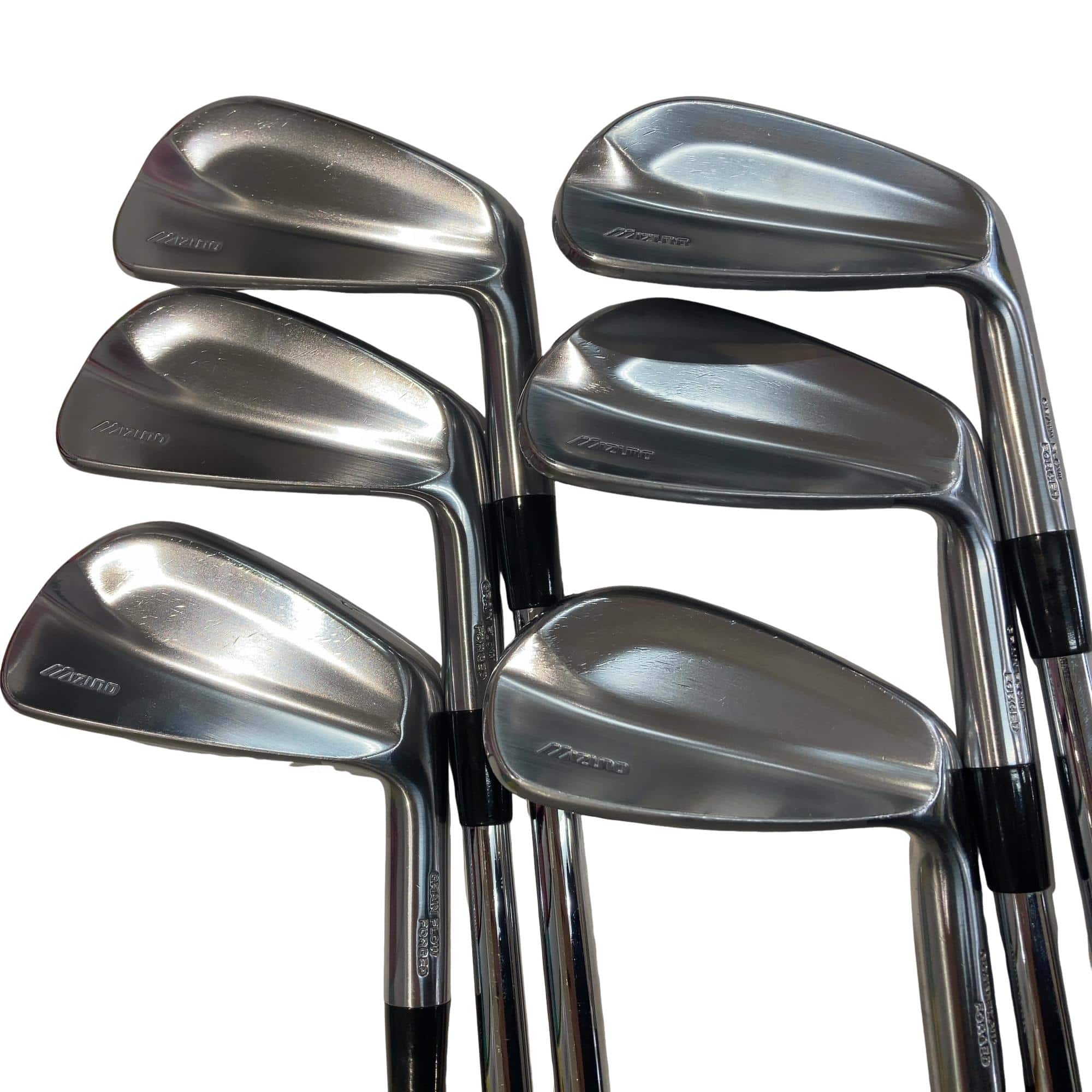 �l�o�|�U�W�@�U�r�i���{���F�U�{�Z�b�g�j