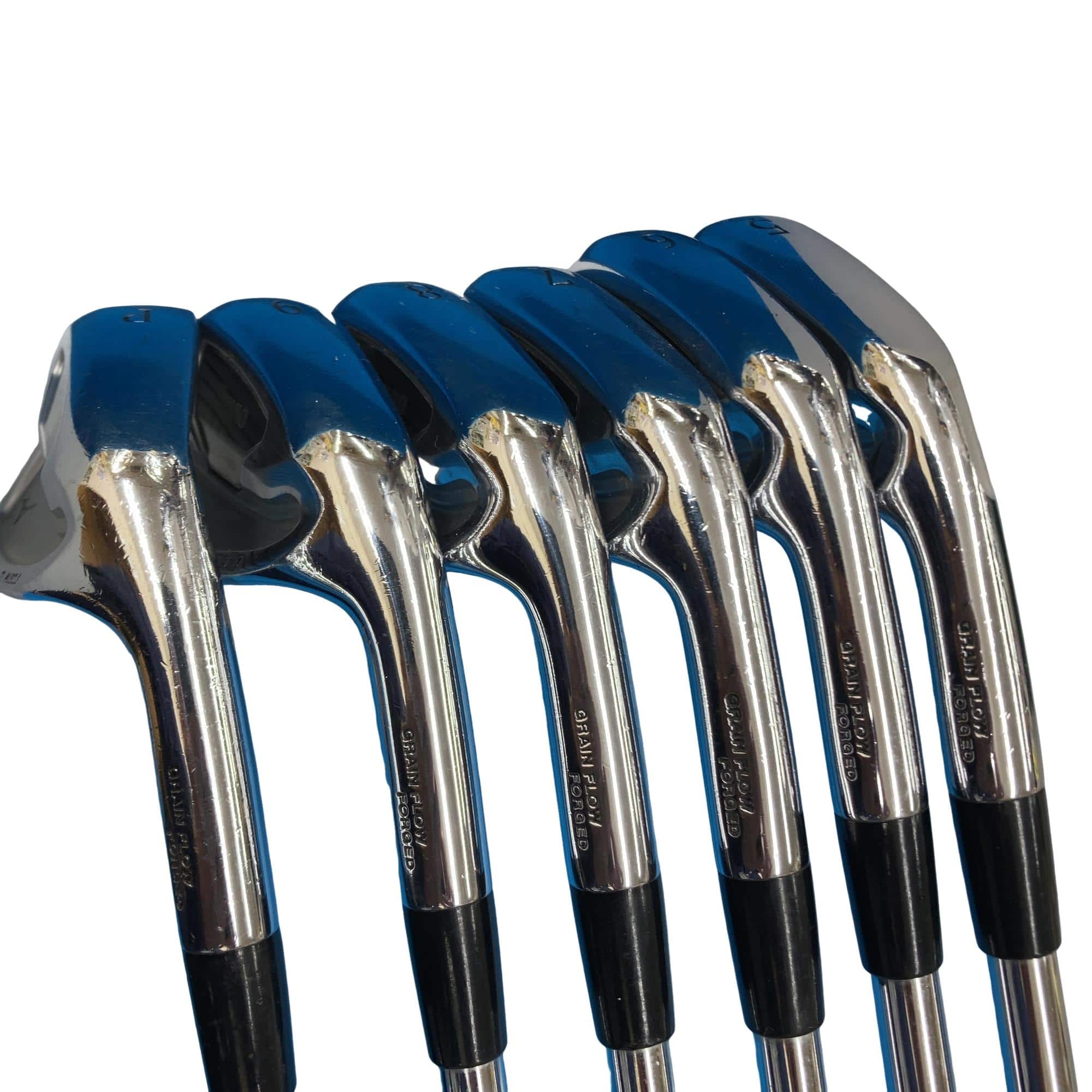 �l�o�|�T�X�@�U�r�i���{���F�U�{�Z�b�g�j