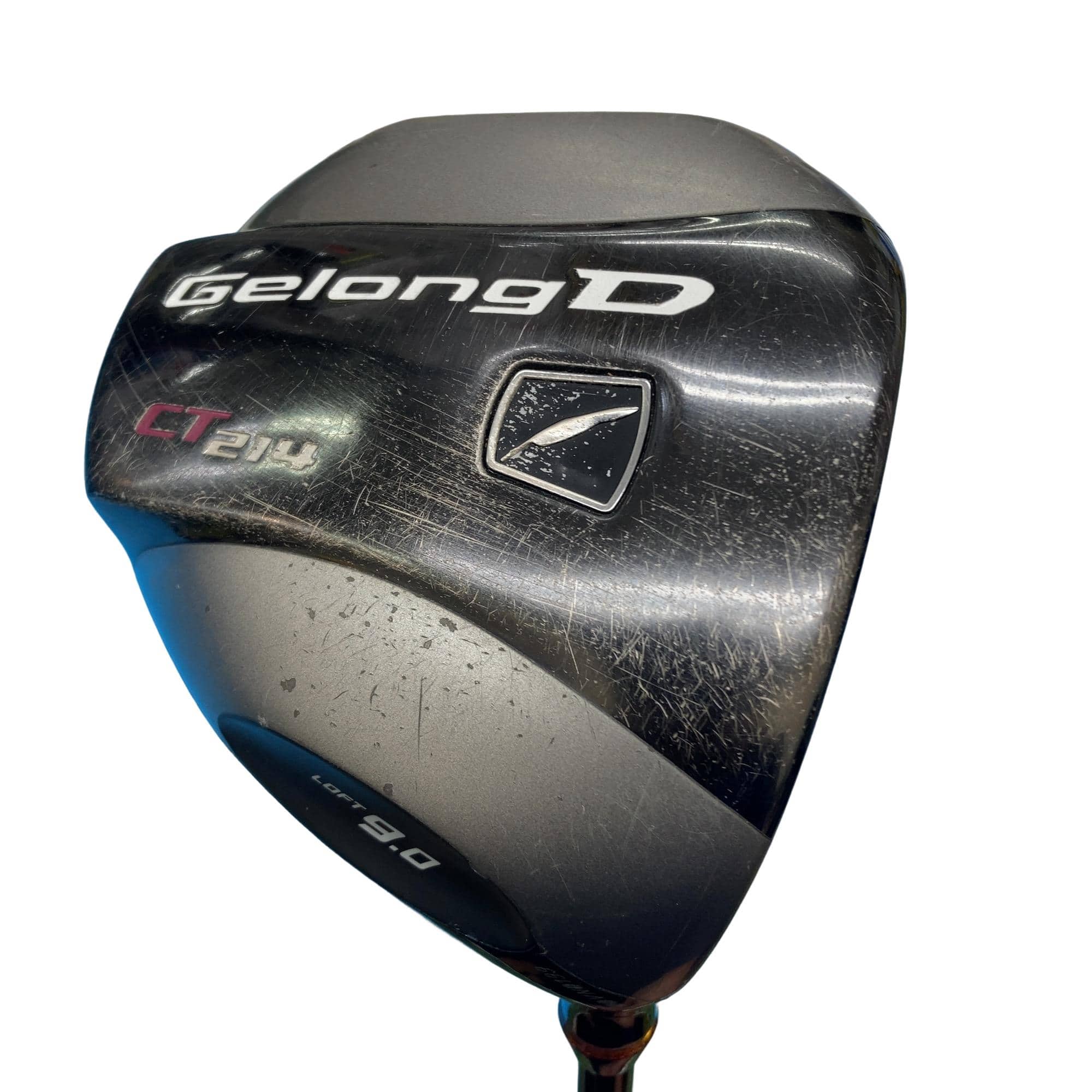 �f�����������@�c�@�b�s�@�Q�P�S�@�@�X°�i�S�V�D�V�T�C���`�j