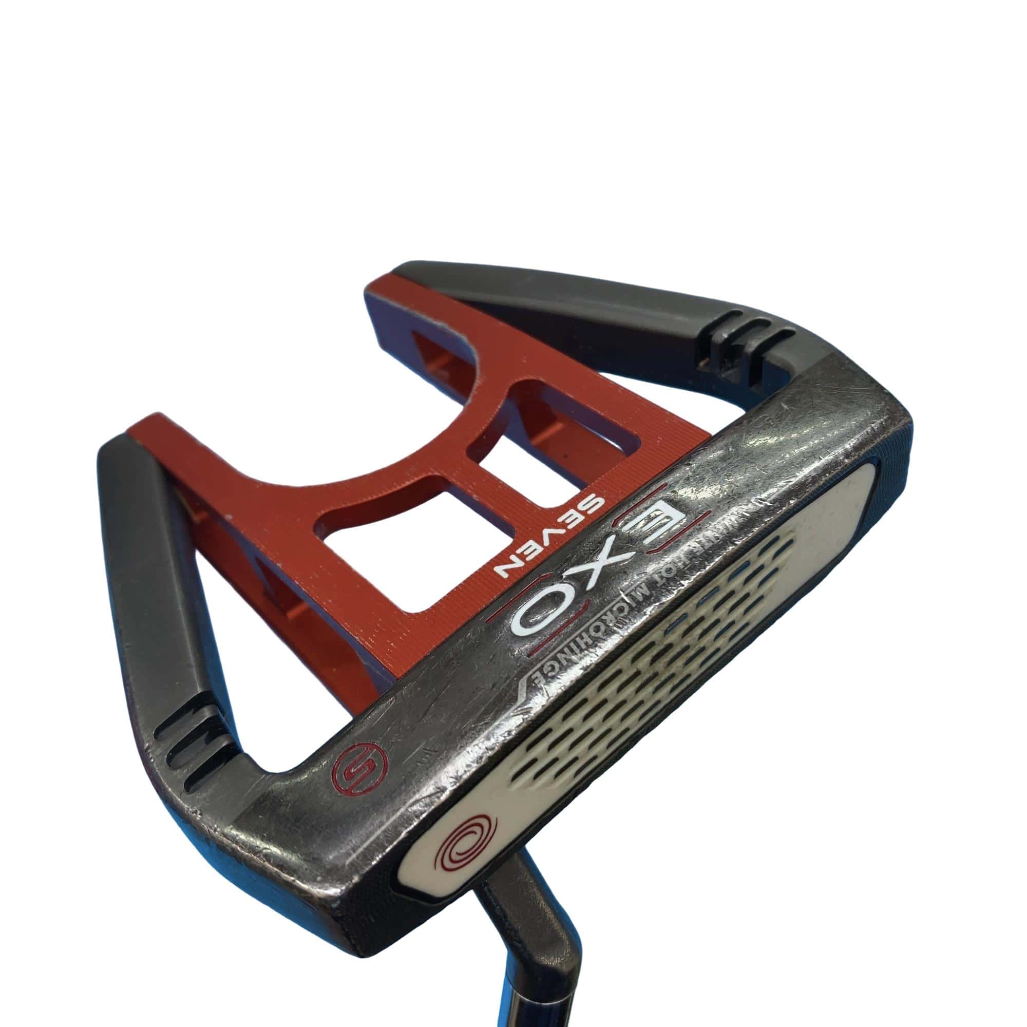 �d�w�n�@�r�d�u�d�m�@�r�@�R�R�C���`