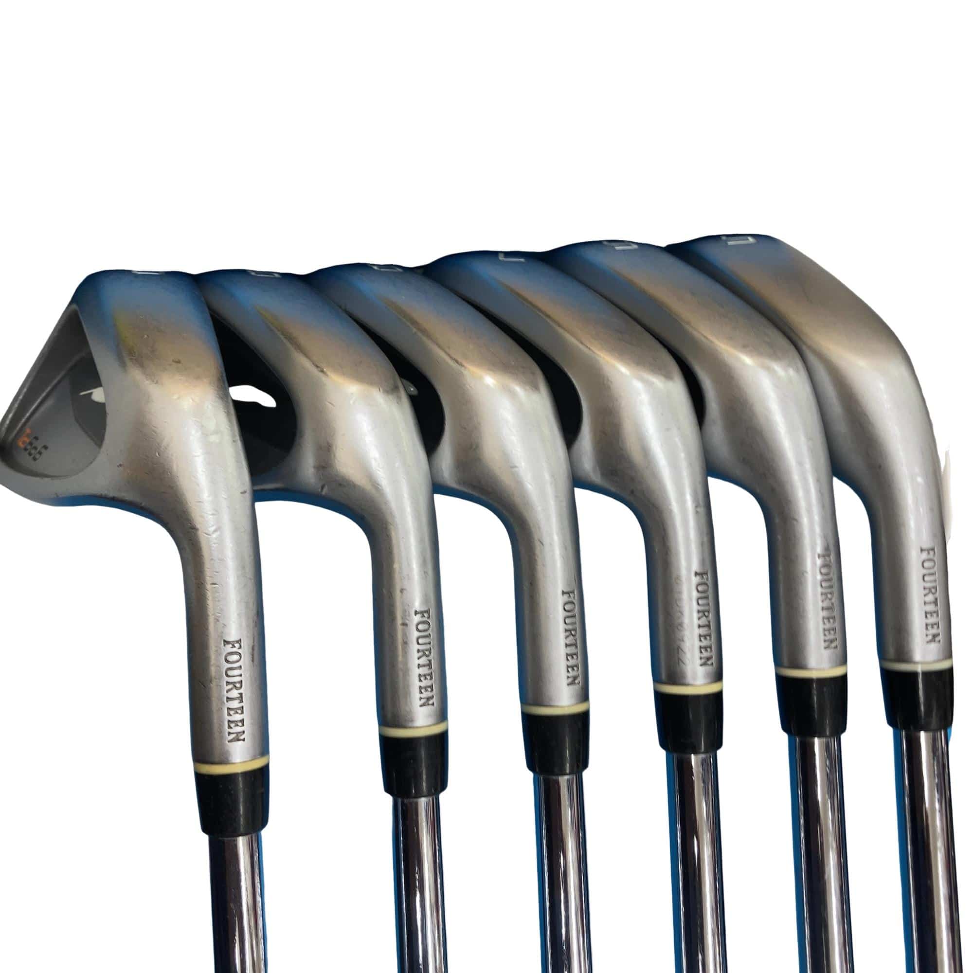 �s�b�|�U�O�U�@�U�r�i���{���F�U�{�Z�b�g�j