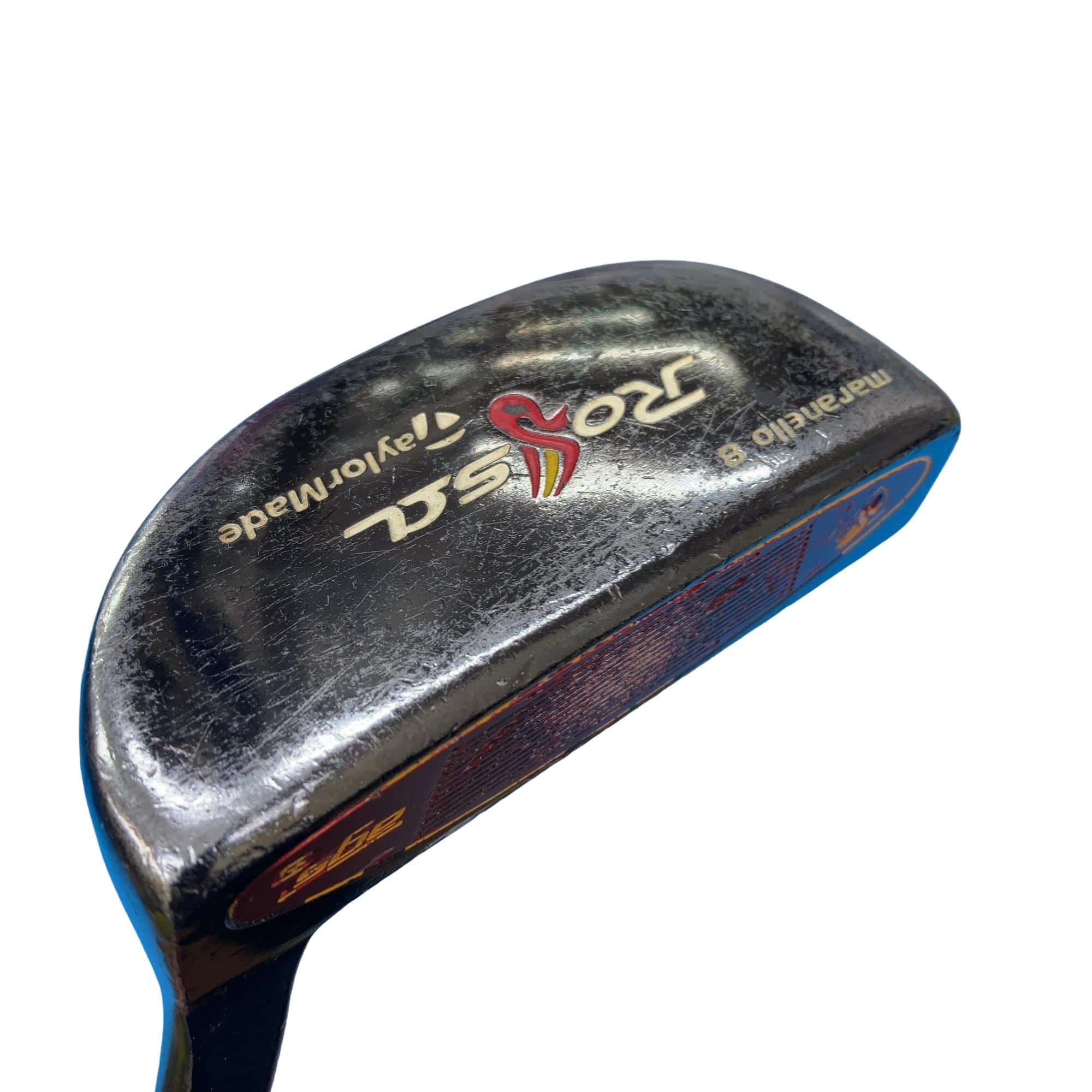 �q���������@���������{�@�l�`�q�`�m�d�k�k�n�@�W�@�R�S�C���`