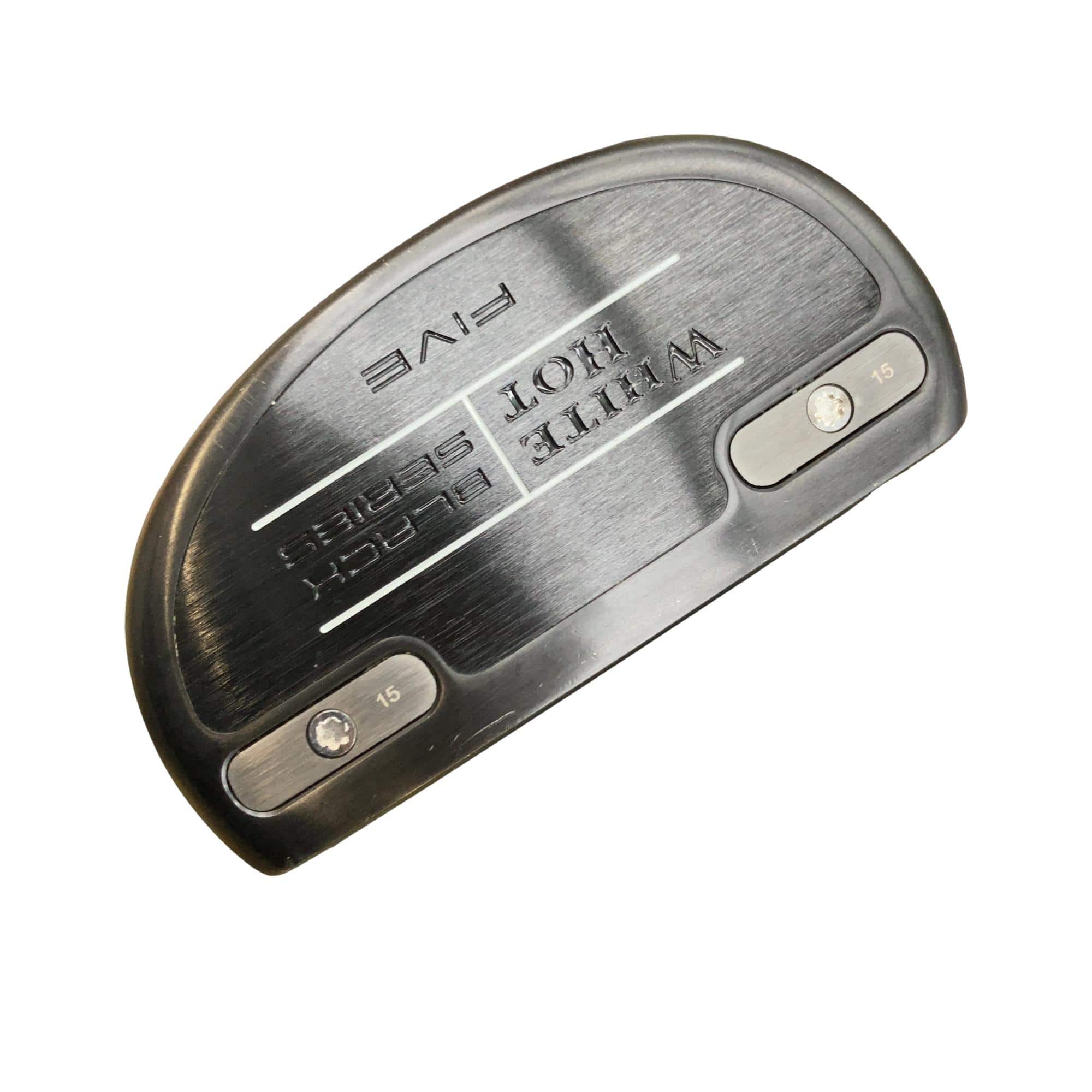 vghsd@gns@ak`bj@ehud@RRC`