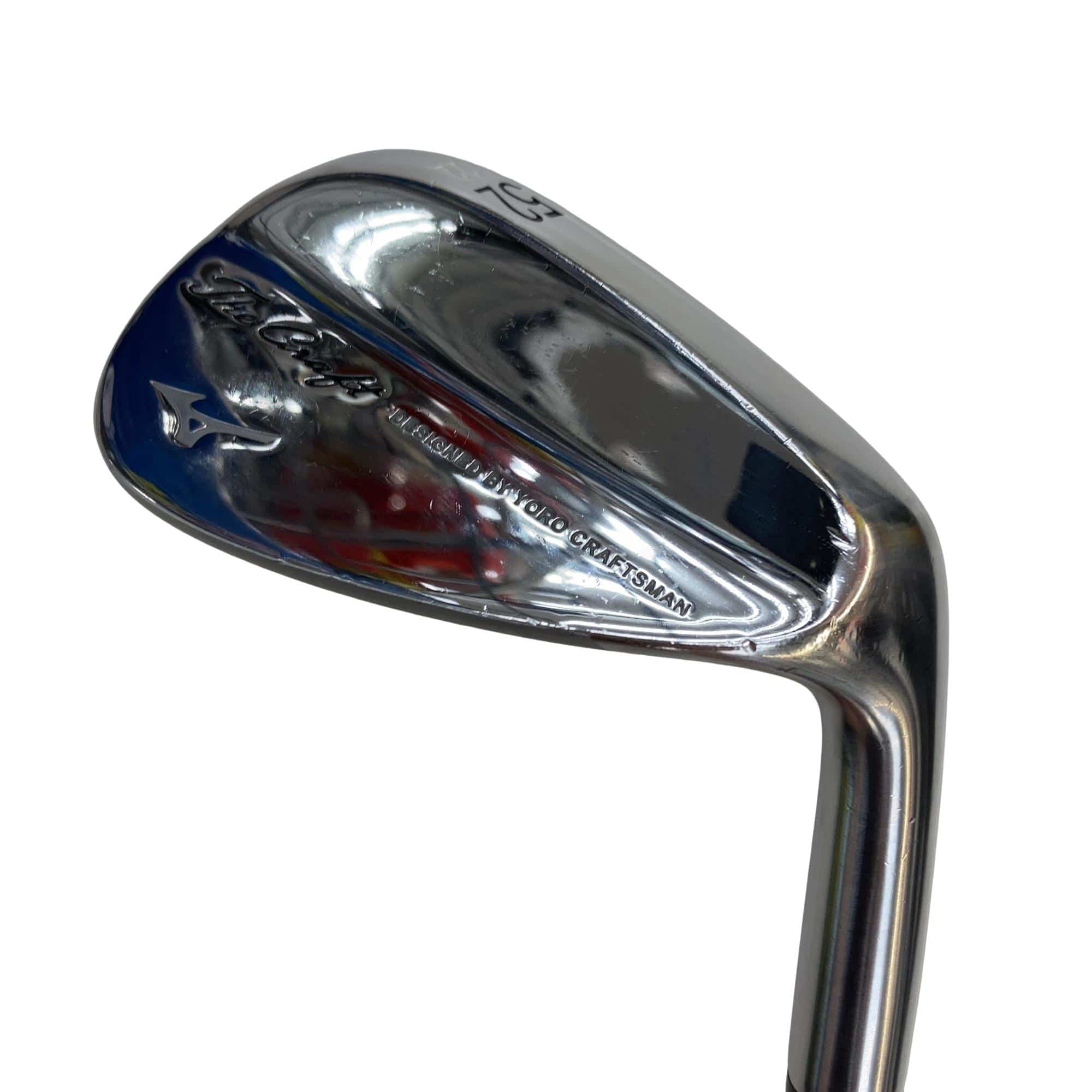 ~Ym@sgd@bq`esiQOQRj@TQ°^QQ°