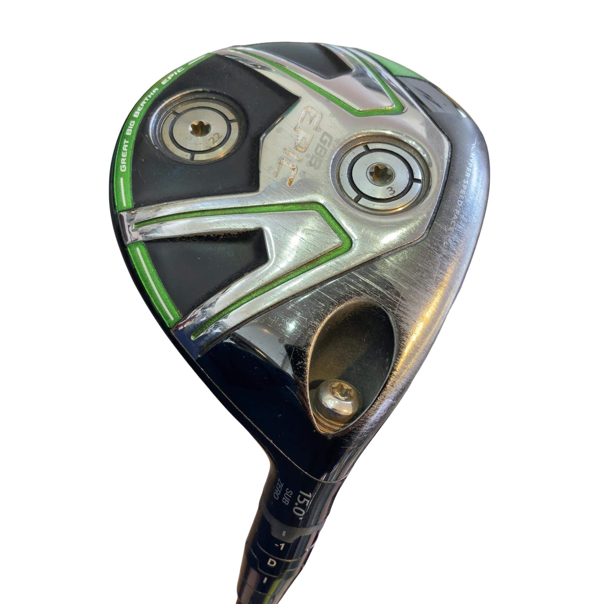 �f�a�a�@�d�o�h�b�@�r�t�a�y�d�q�n�@�P�T°