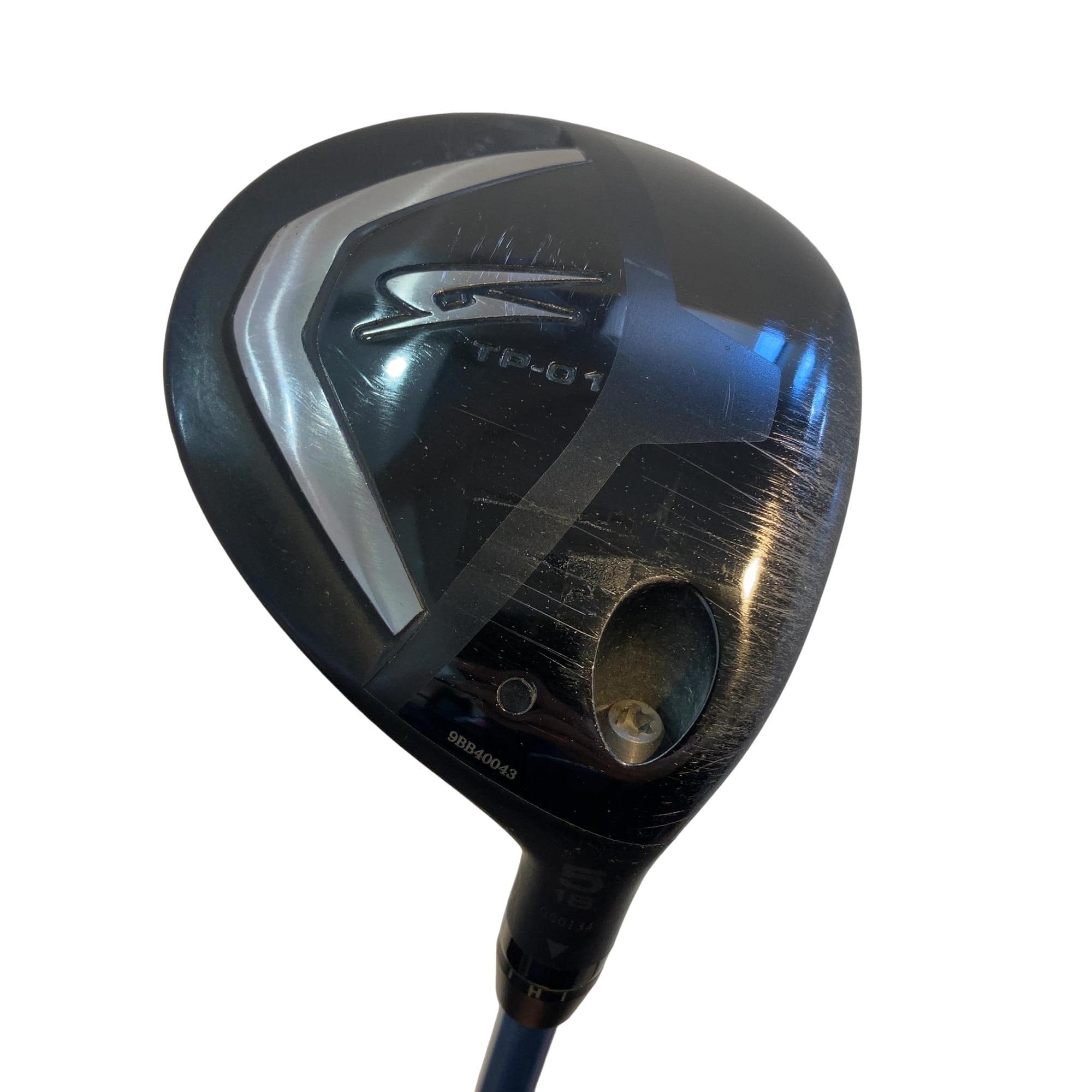 �f�n�k�c�d�m�@�o�q�h�w�@�s�o�|�O�P�@�T�v