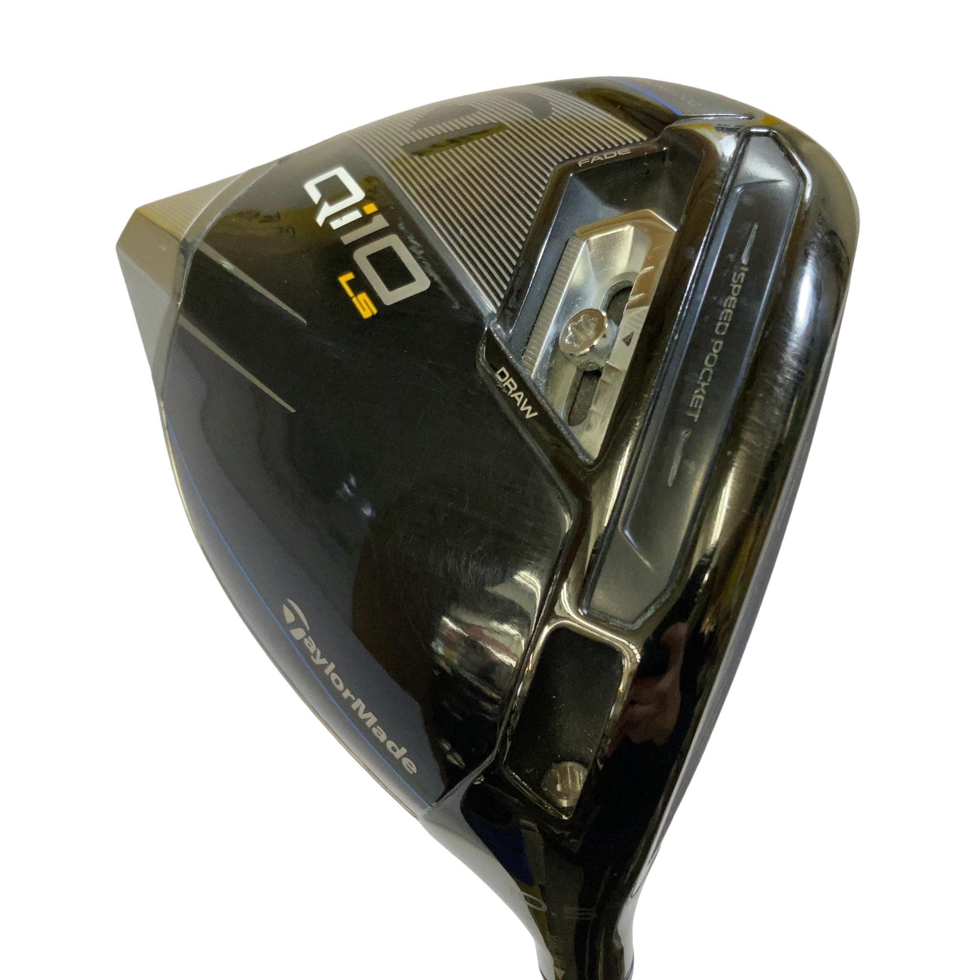 �p���P�O�@�k�r�@�P�O�D�T°