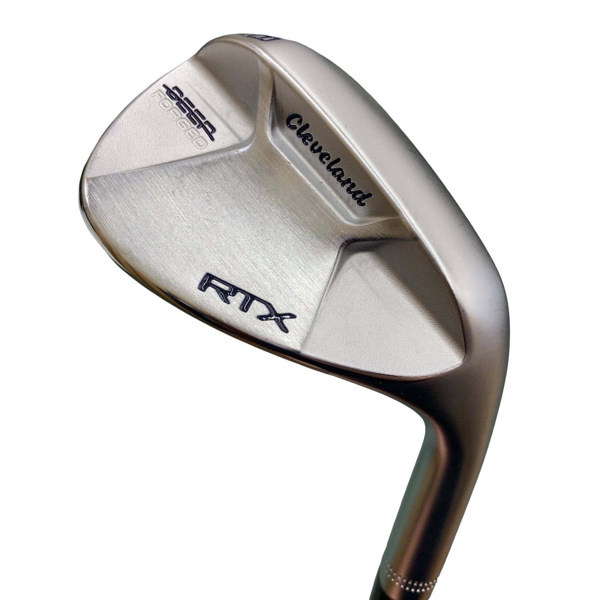 �b�����������������@�q�s�w�@�c�d�d�o�@�e�n�q�f�d�c�@�S�W°�^�P�O°�@�e�t�k�k