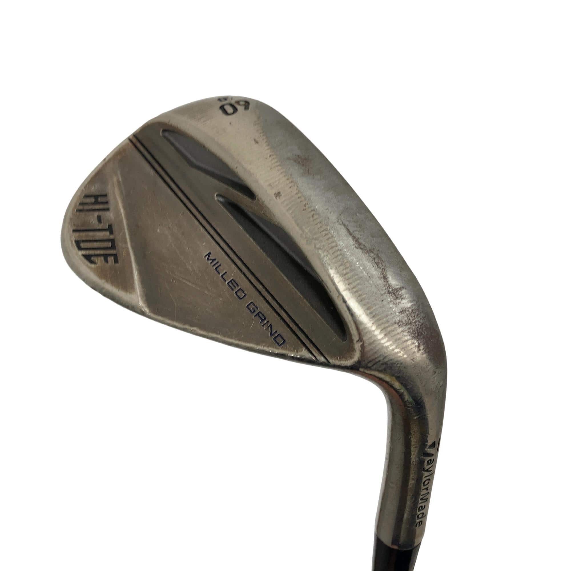 �s�����������@�l�������@�l�h�k�k�d�c�@�f�q�h�m�c�@�g�h�|�s�n�d�i�Q�O�Q�Q�j�@�U�O°�^�P�O°