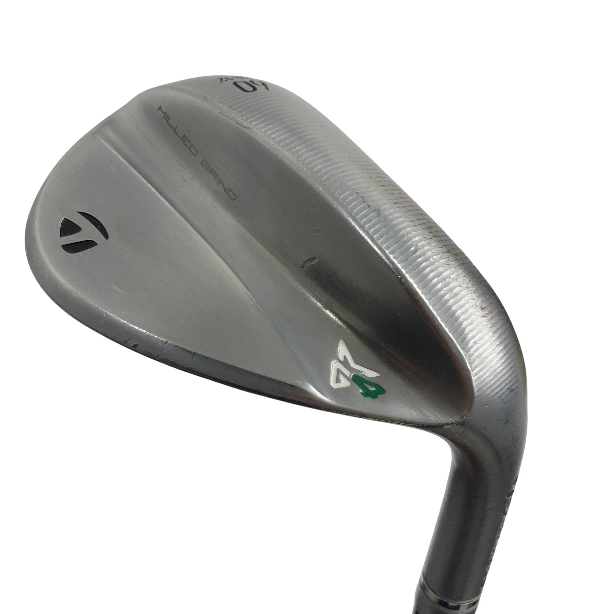 �s�����������@�l�������@�l�h�k�k�d�c�@�f�q�h�m�c�@�S�@�U�O°�^�P�Q°