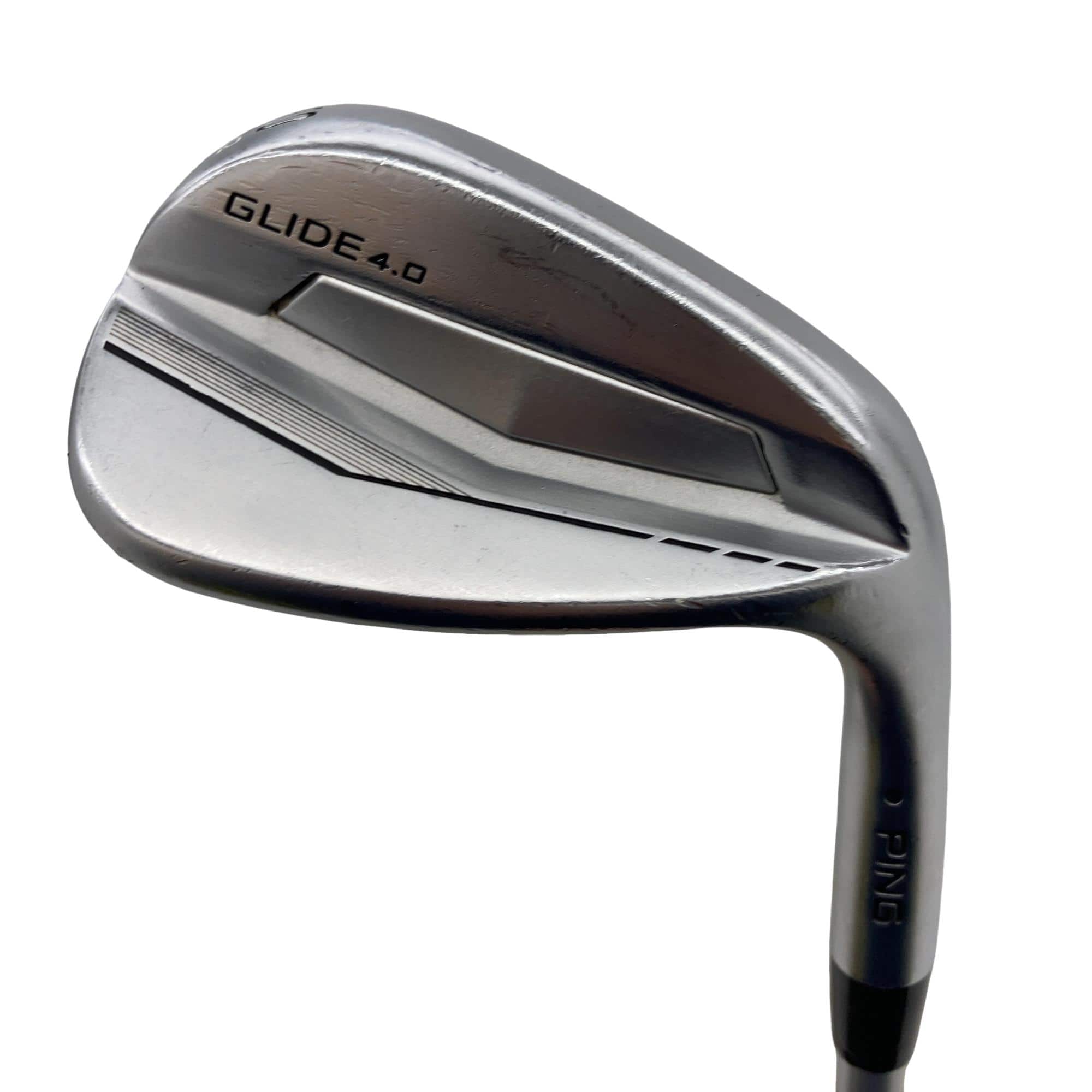 �o�h�m�f�@�f�k�h�c�d�@�S�D�O�@�T�O°�^�P�Q°�@�r