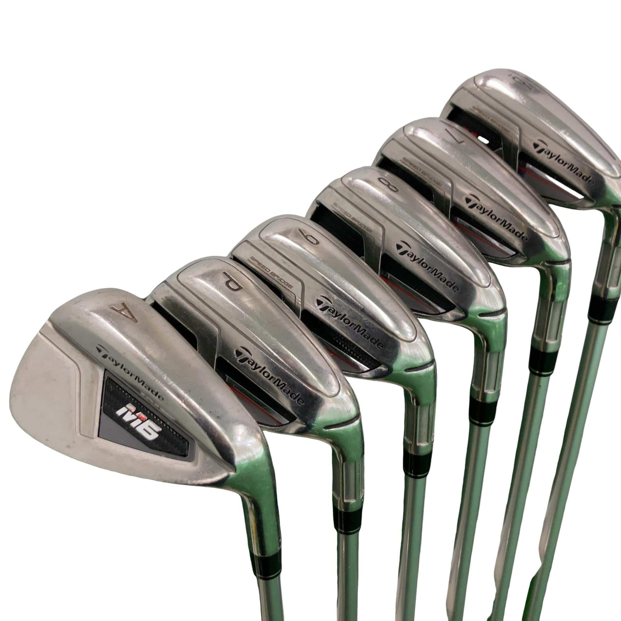 �l�U�@�U�r�i���{���F�U�{�Z�b�g�j