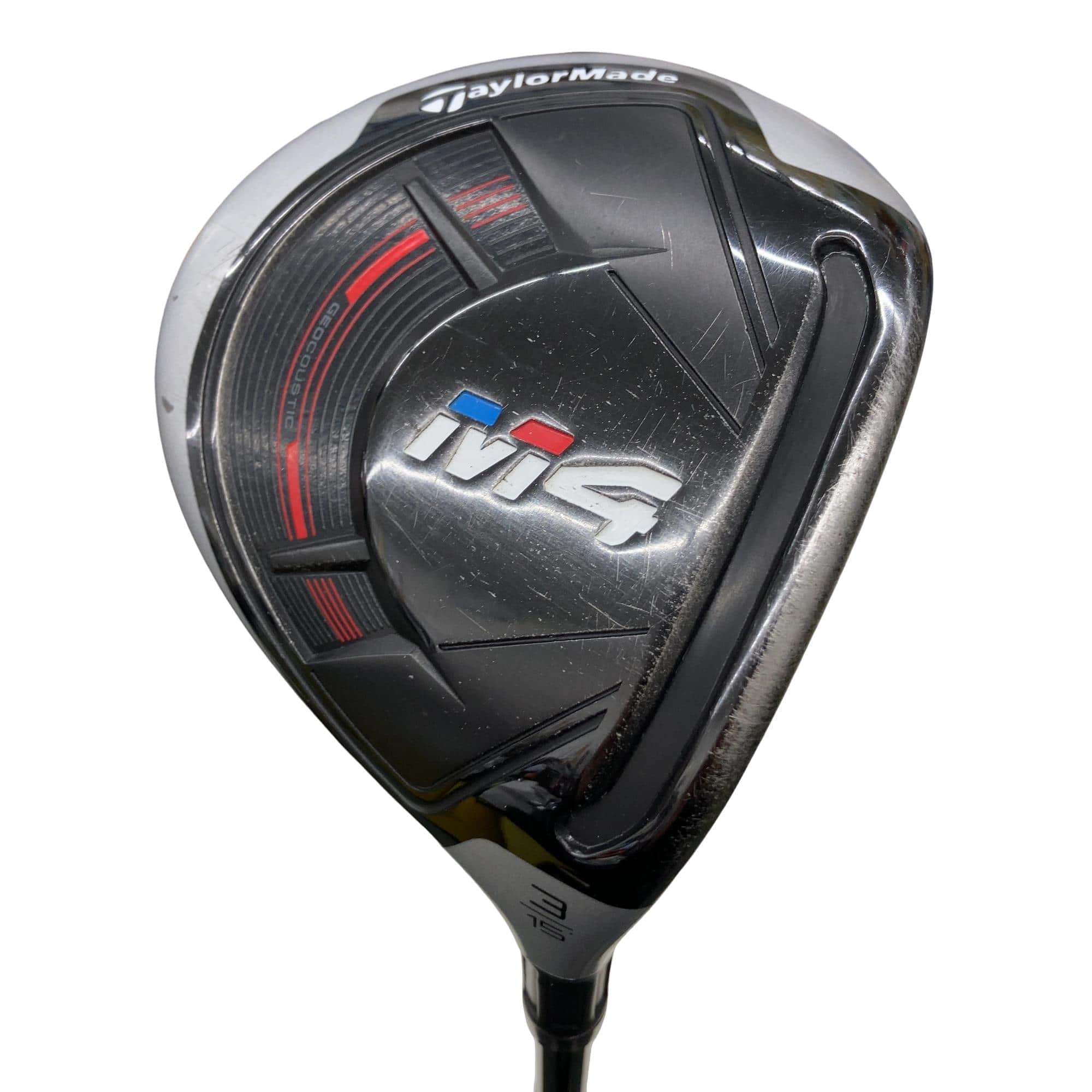 �l�S�@�R�v