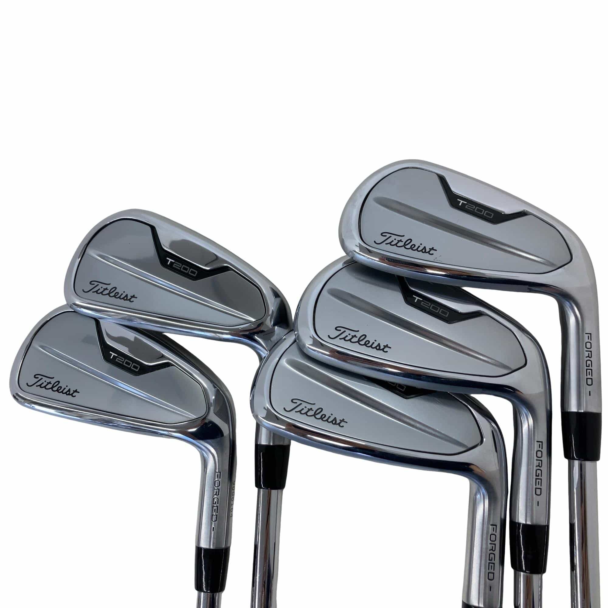 �s���������������@�s�Q�O�O�i�Q�O�Q�P�j�@�T�r�i���{���F�T�{�Z�b�g�j