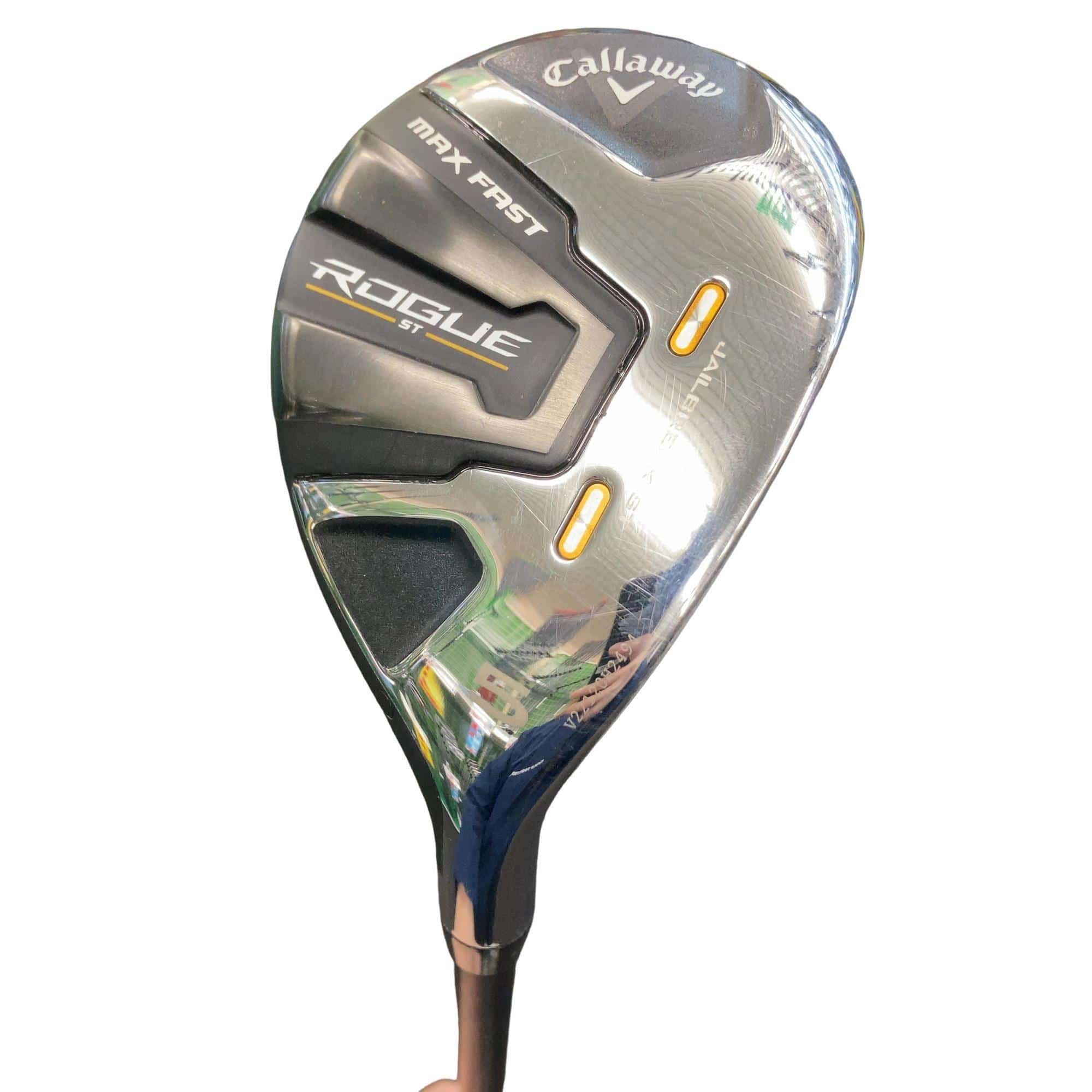 �q�n�f�t�d�@�r�s�@�l�`�w�@�e�`�r�s�@�t�T