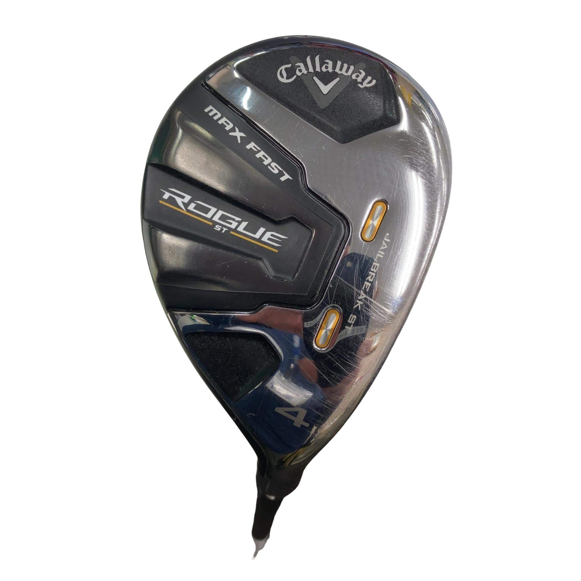 �q�n�f�t�d�@�r�s�@�l�`�w�@�e�`�r�s�@�t�S