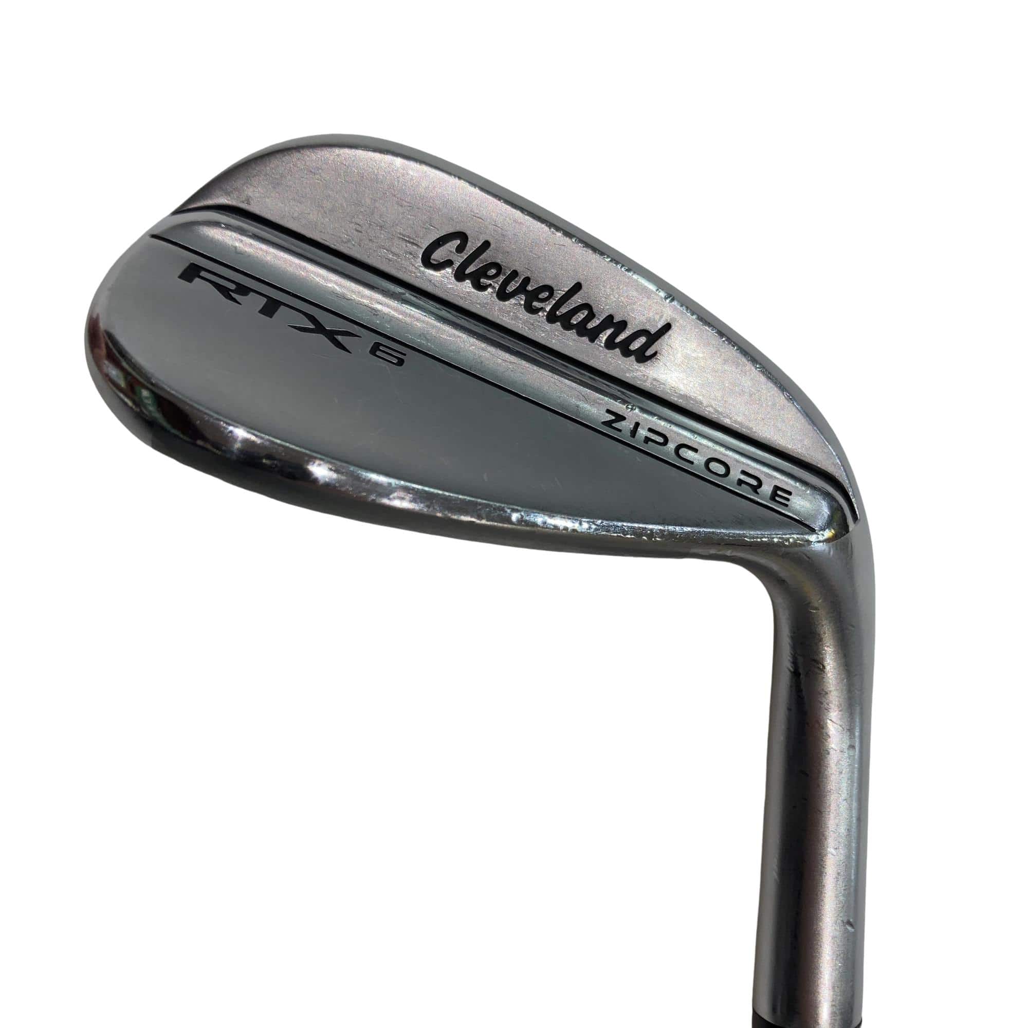 �b�����������������@�q�s�w�|�U�@�y�h�o�b�n�q�d�@�c�A�[�T�e���@�T�O°�^�P�O°�@�l�h�c