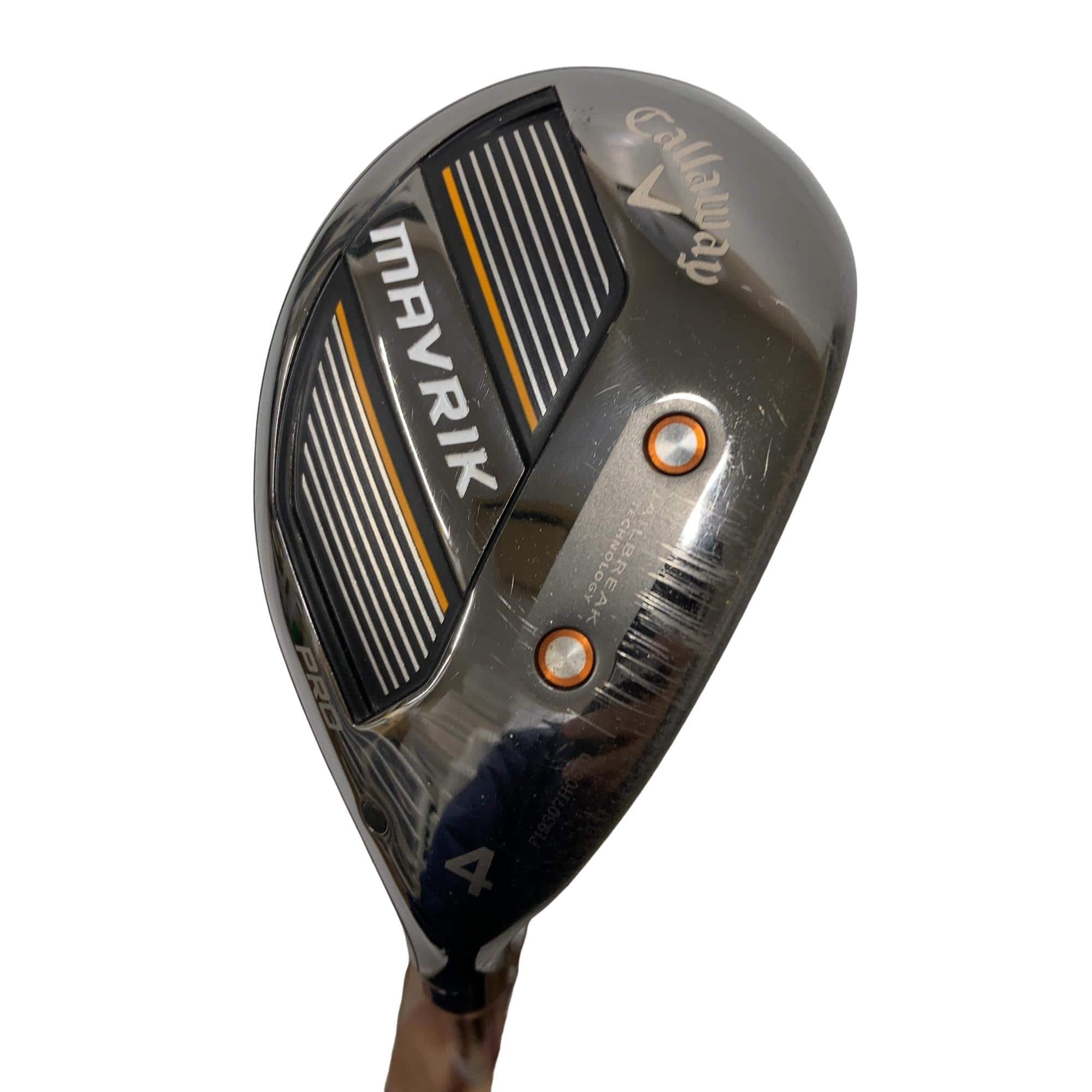 �l�`�u�q�h�j�@�o�q�n�@�t�S