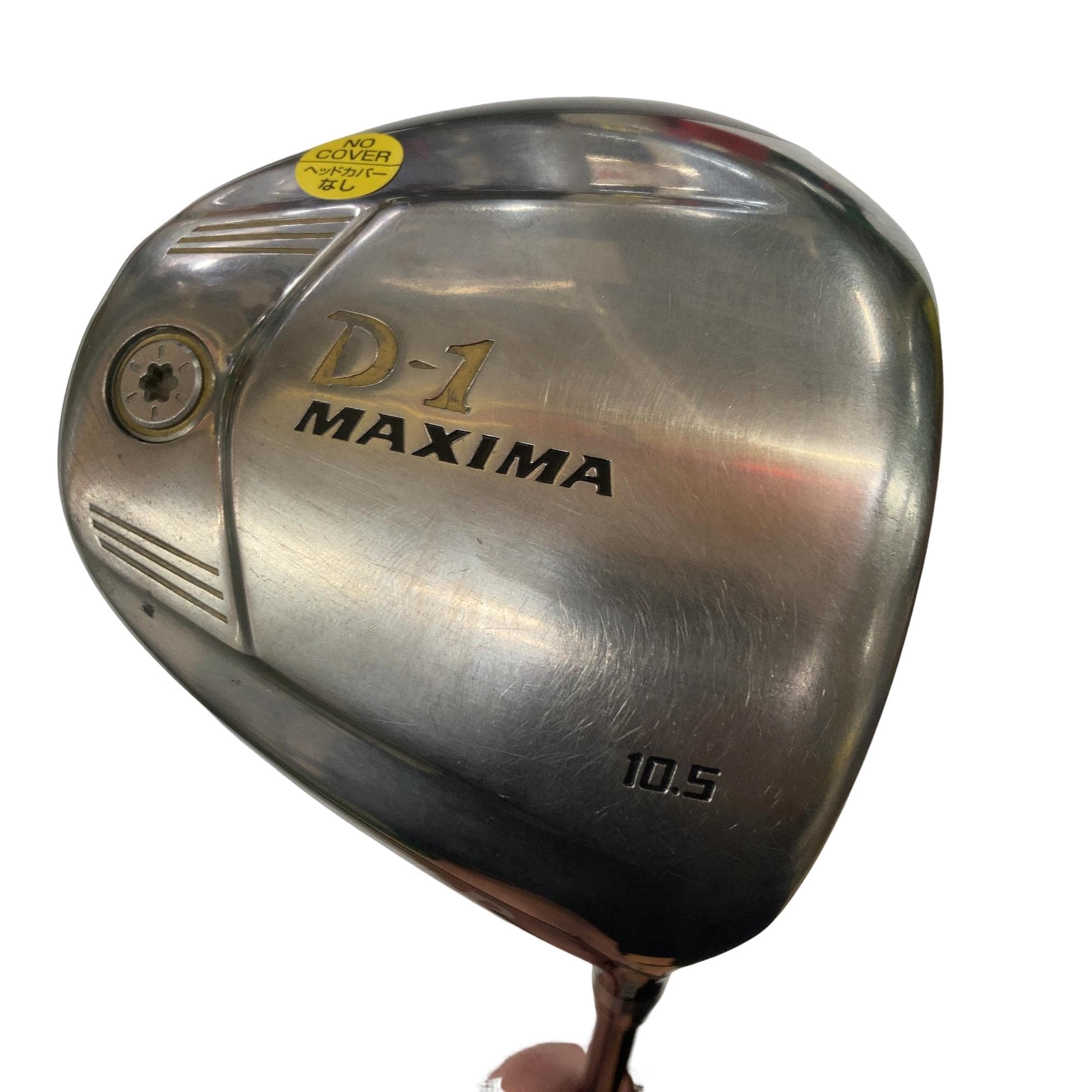 l`whl`@c|P@sxod|c@PODT°