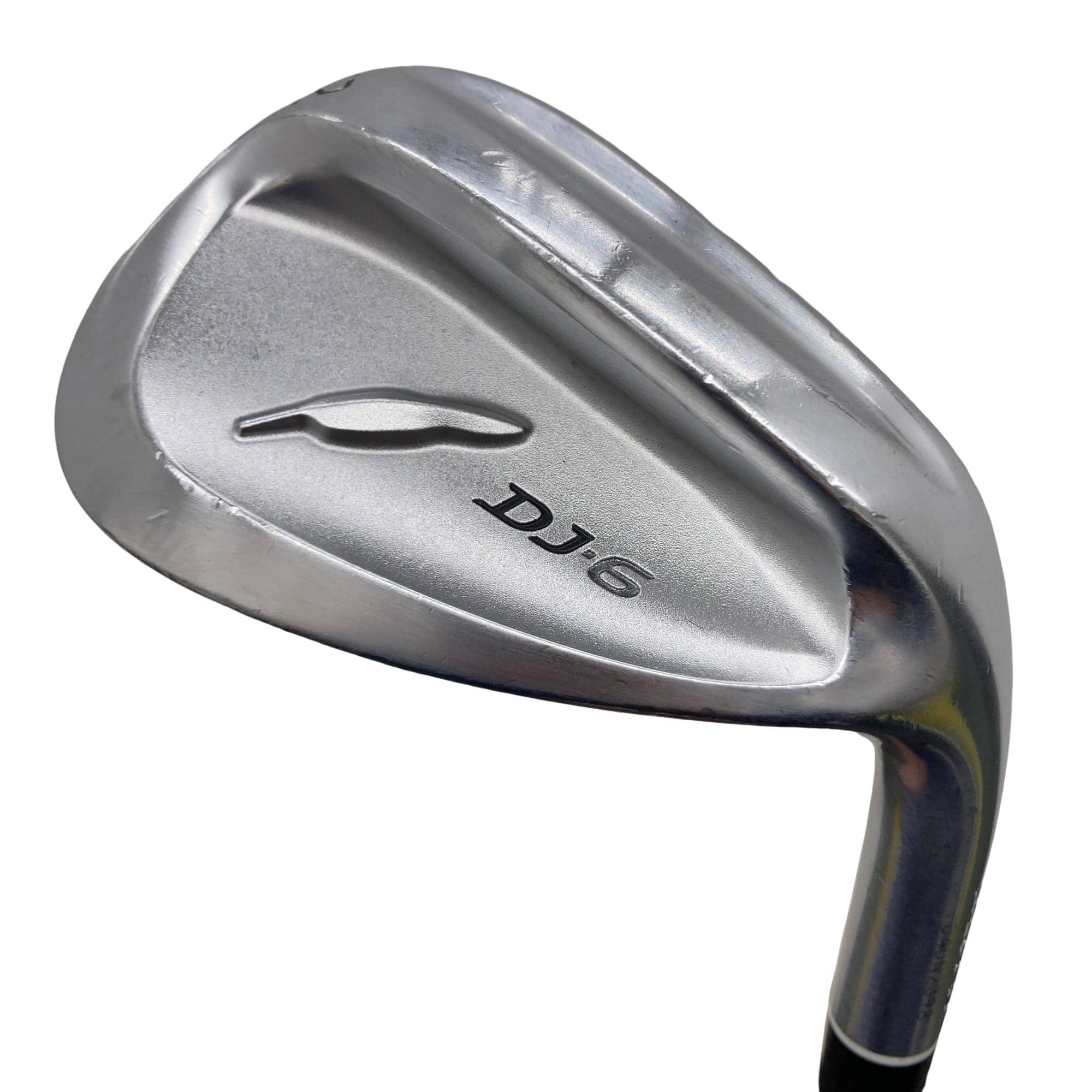 �c�i�|�U�@�T�Q°