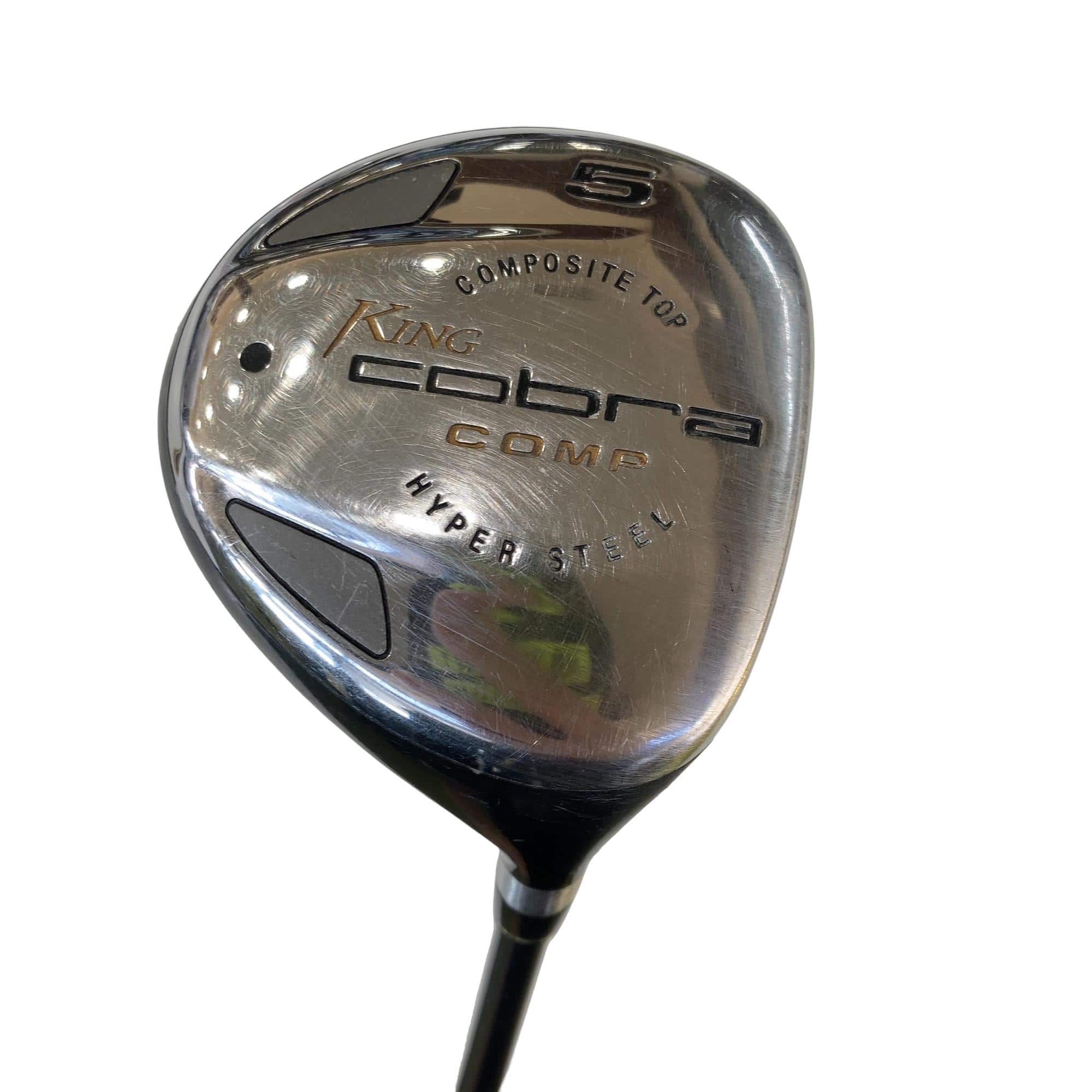 �j�h�m�f�@�����������@�b�n�l�o�@�T�v