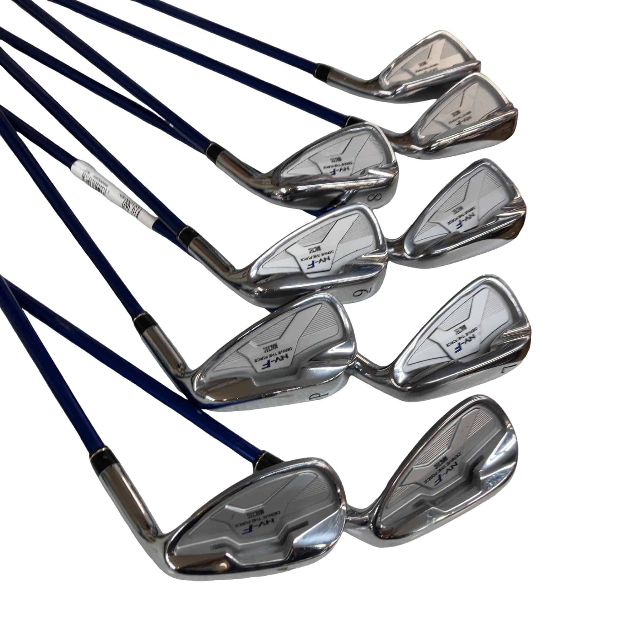 �l�`�b�s�d�b�@�m�u�|�e�i�a�k�t�d�j�@�@�X�r�i���{���F�X�{�Z�b�g�j