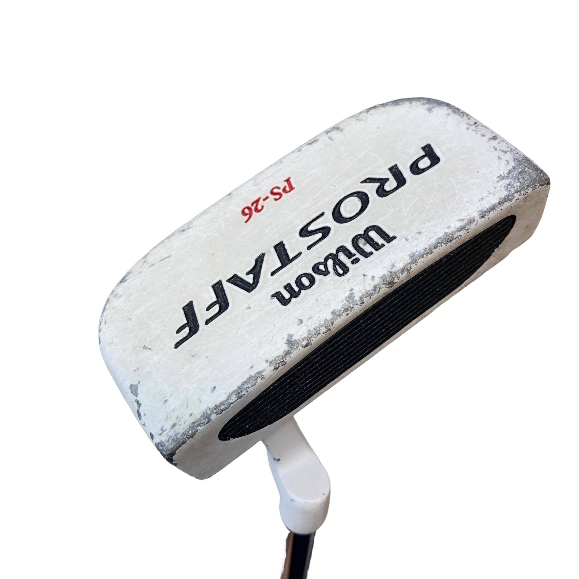 �o�q�n�r�s�`�e�e�@�o�r�|�Q�U�@�R�S�C���`