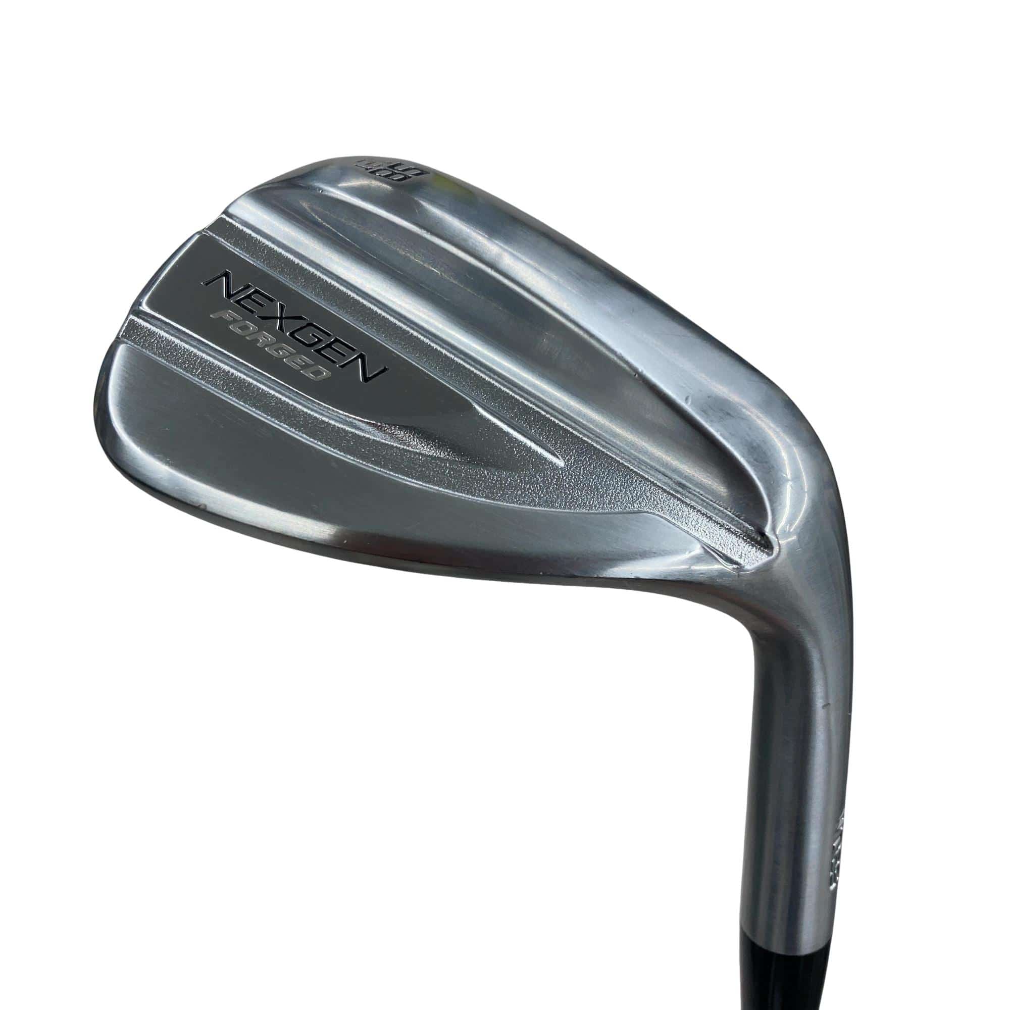 �m�d�w�f�d�m�@�e�n�q�f�d�c�@�v�d�c�f�d�i�Q�O�Q�T�j�@�T�W°�^�P�Q°�s