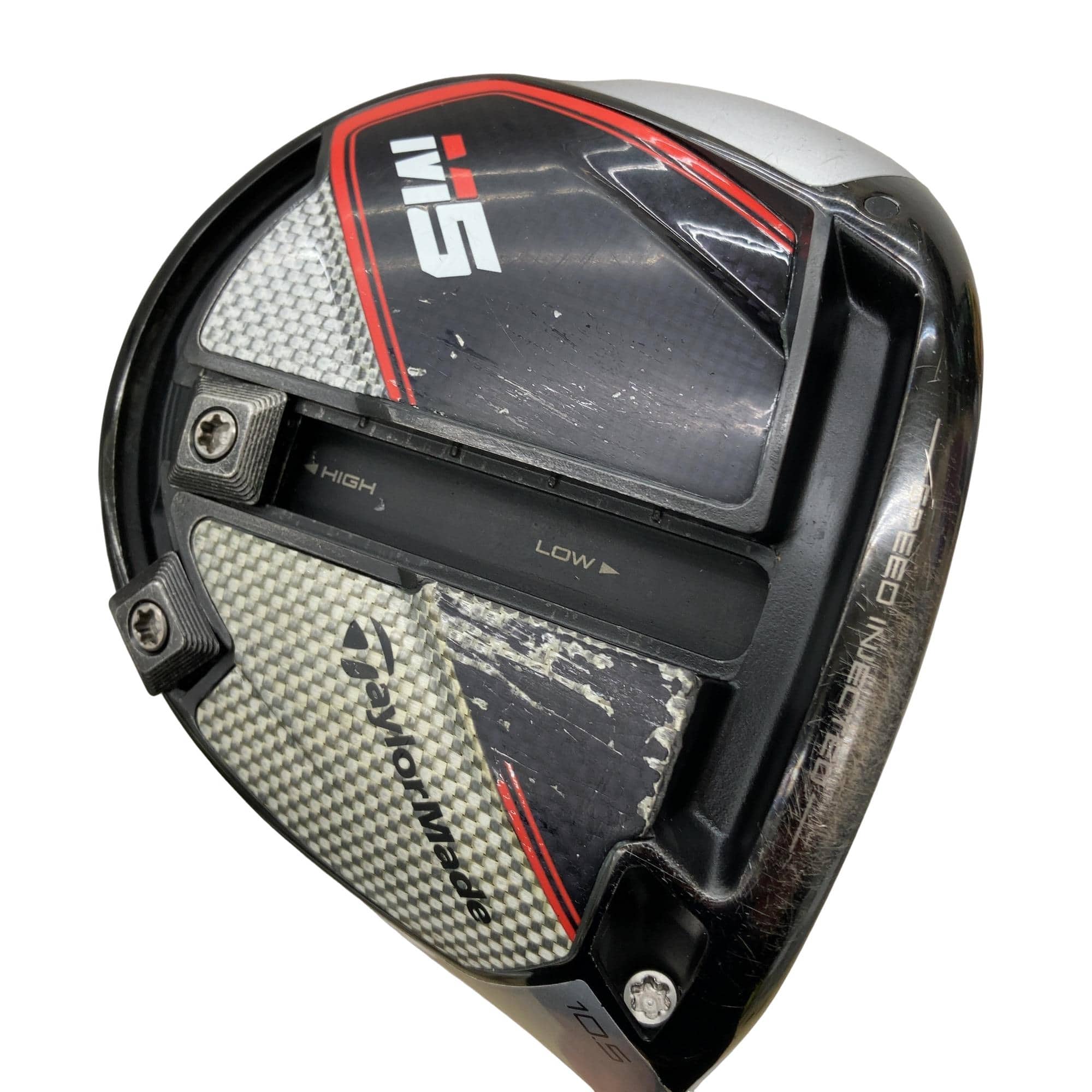 �l�T�@�P�O�D�T°