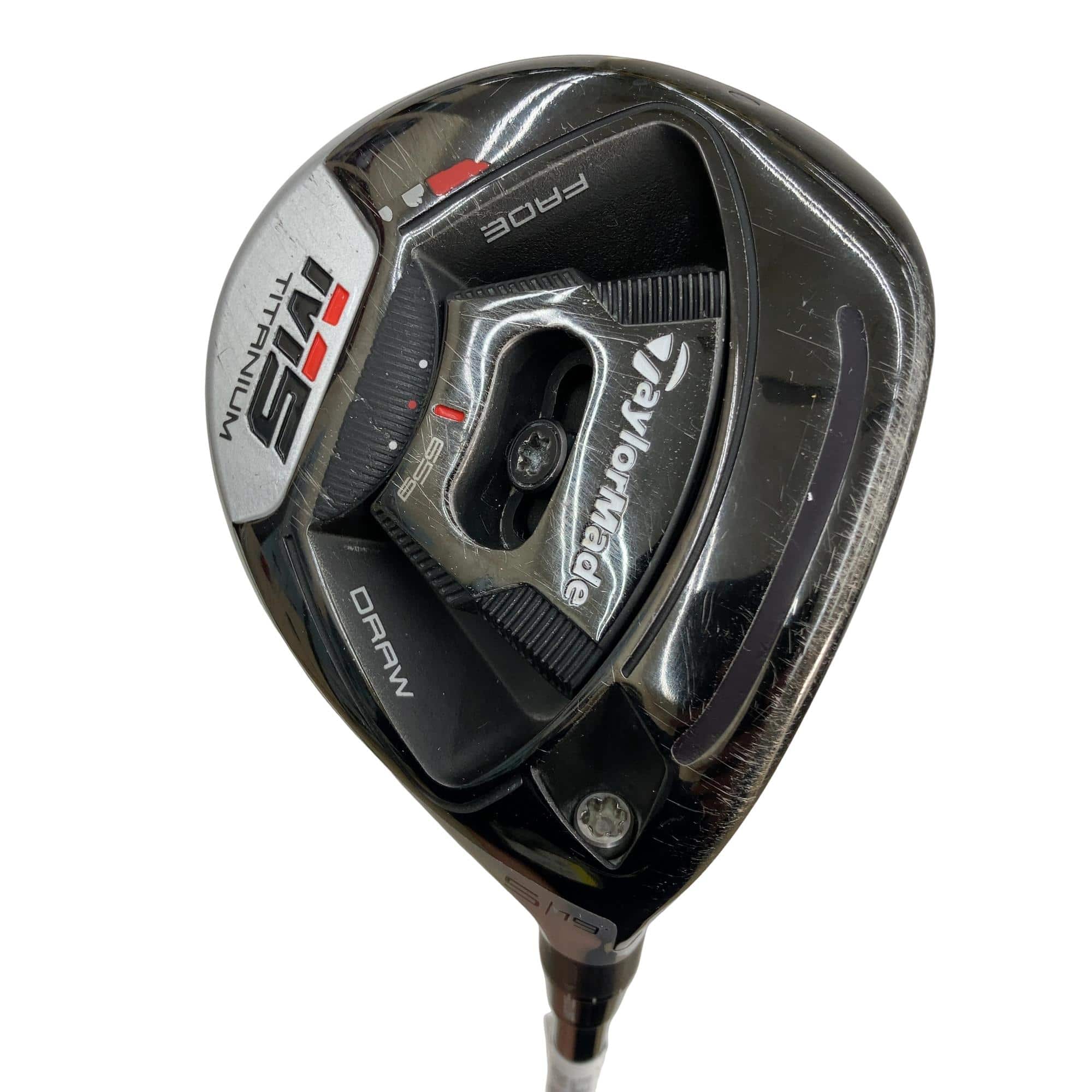 �l�T�@�T�v