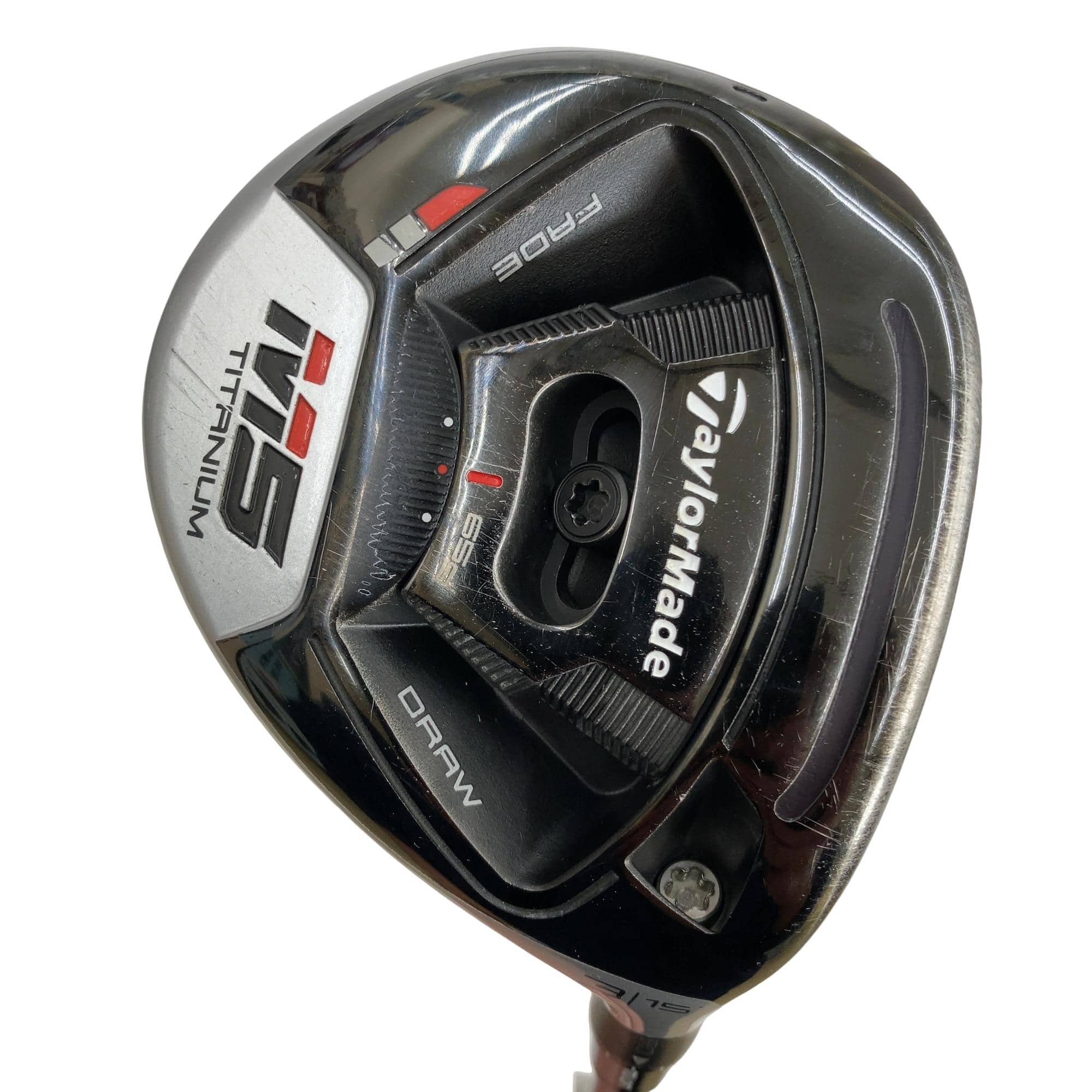 �l�T�@�R�v