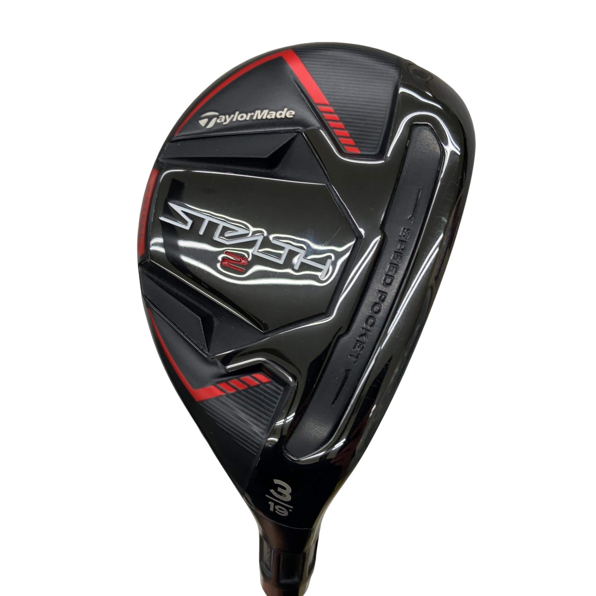 �r�s�d�`�k�s�g�Q�@�t�R