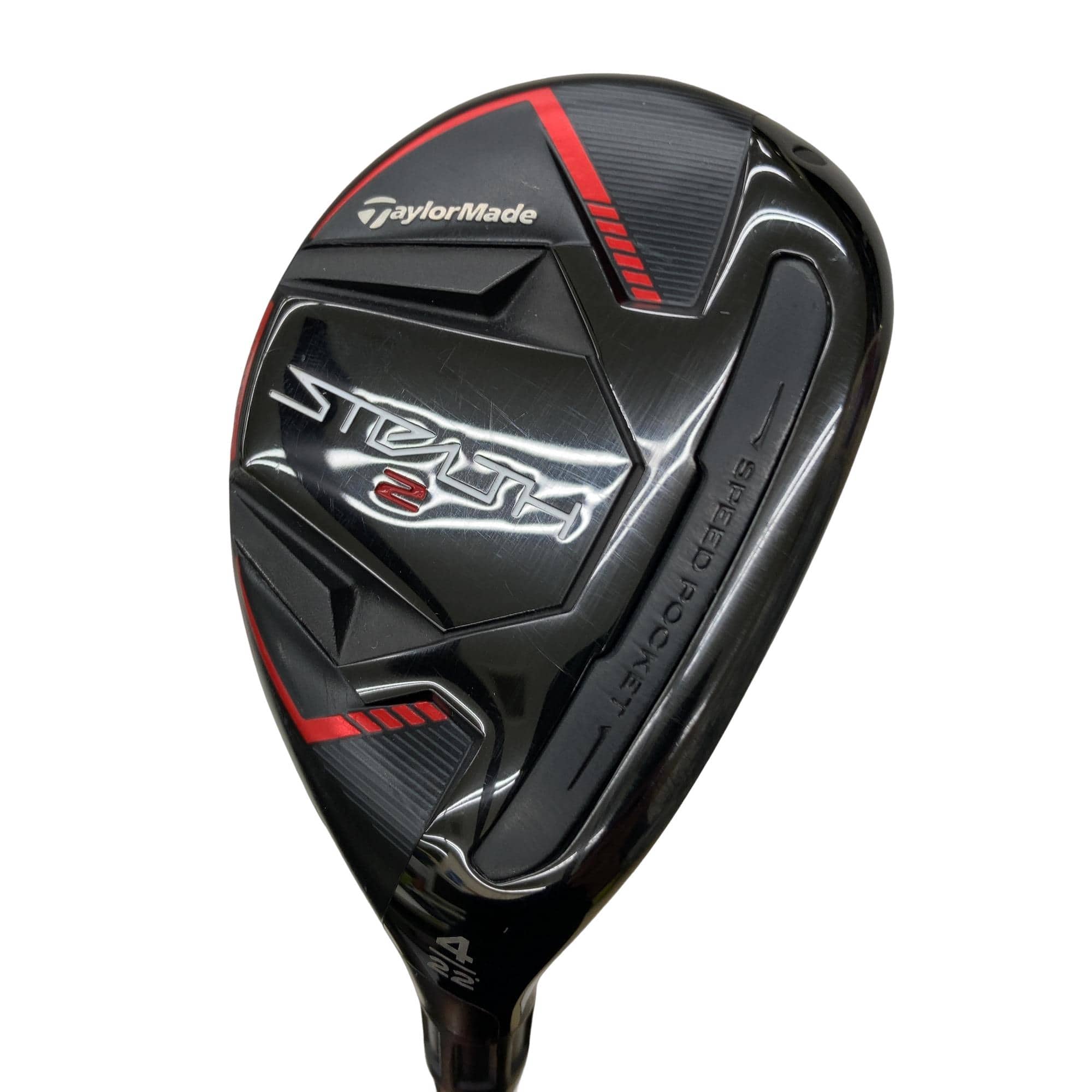 �r�s�d�`�k�s�g�Q�@�t�S