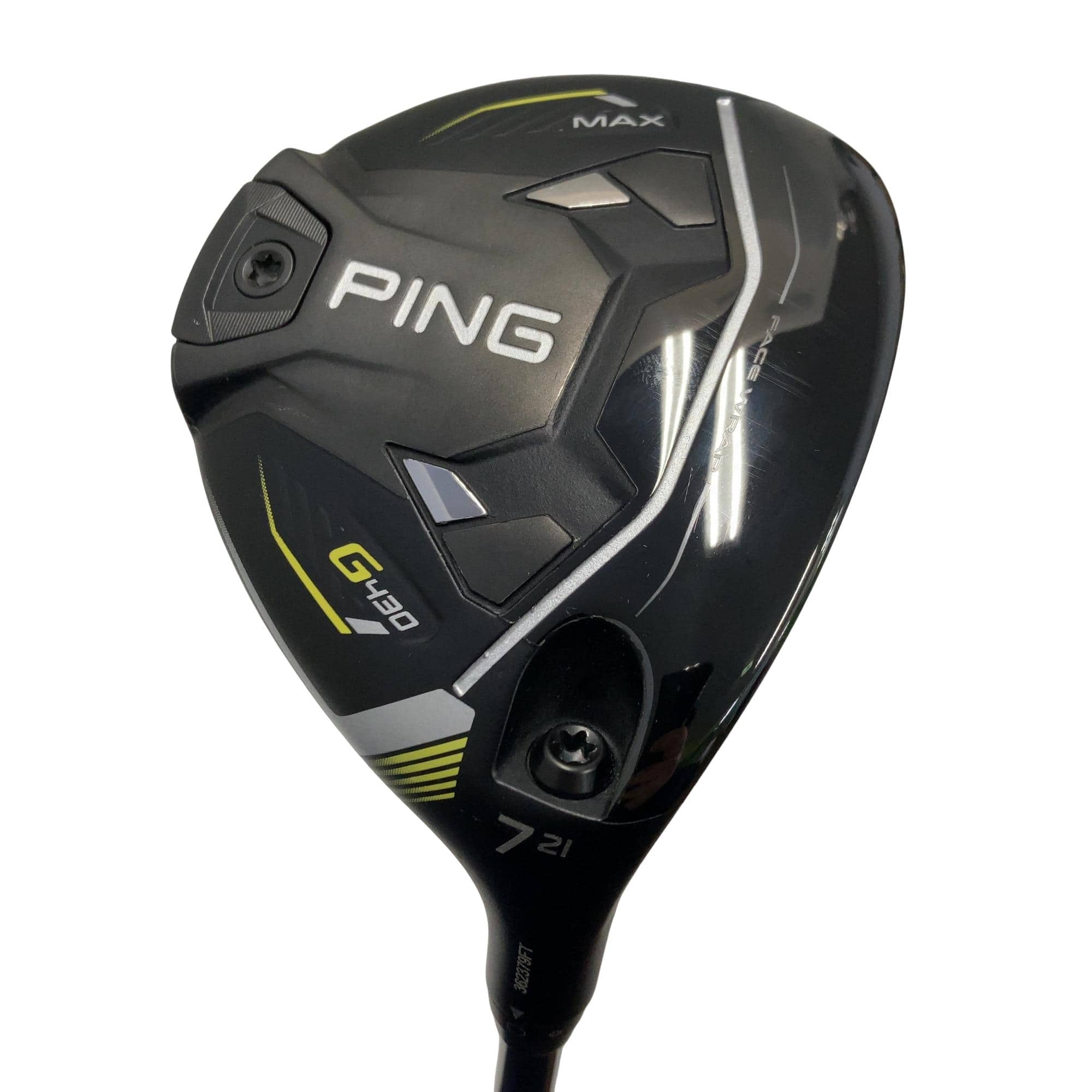 �f�S�R�O�@�l�`�w�@�V�v