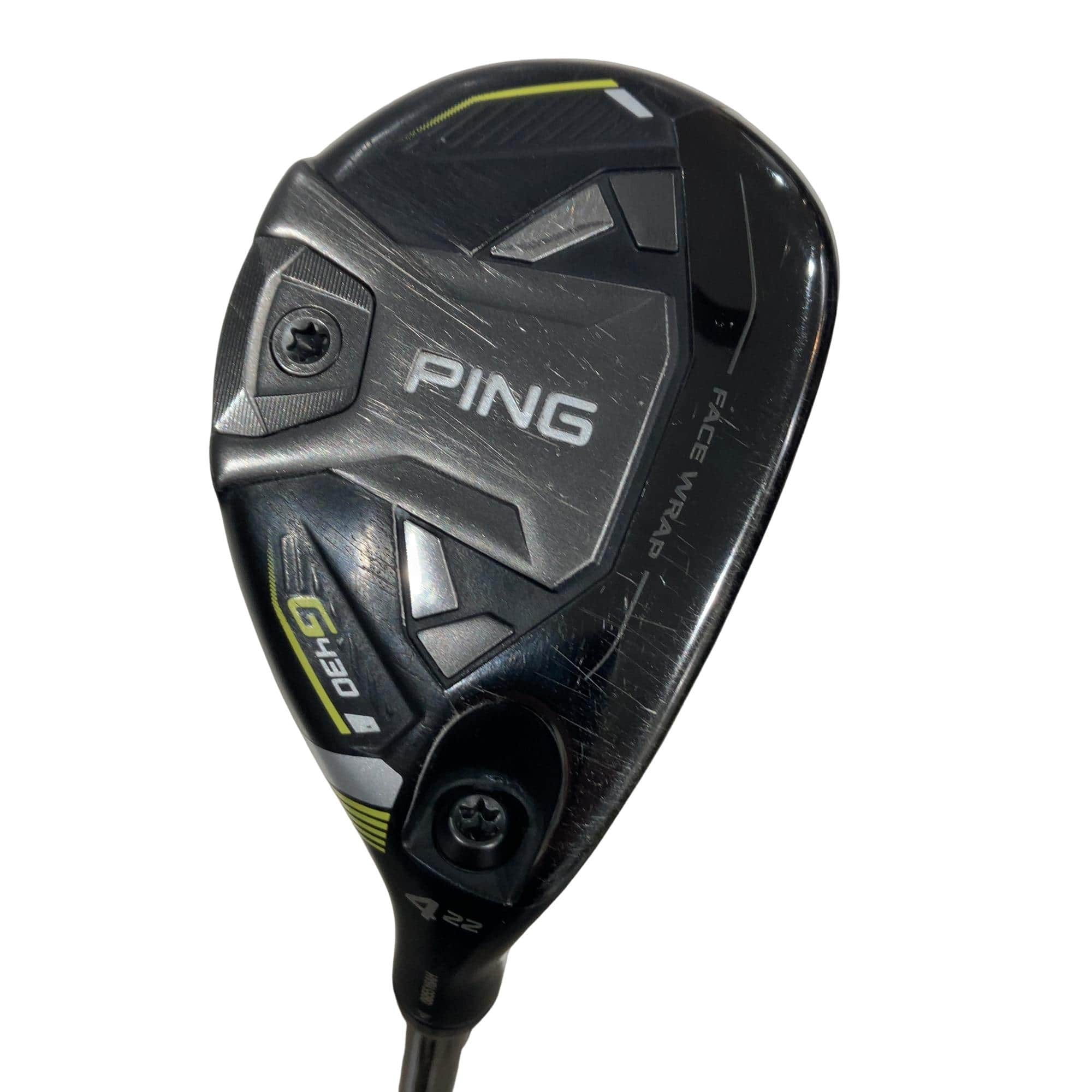 �f�S�R�O�@�t�S