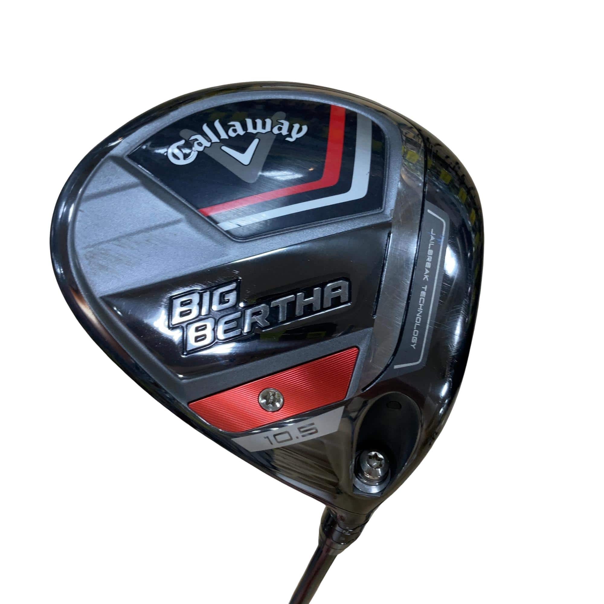 �a�h�f�@�a�d�q�s�g�`�i�Q�O�Q�R�j�@�P�O�D�T°