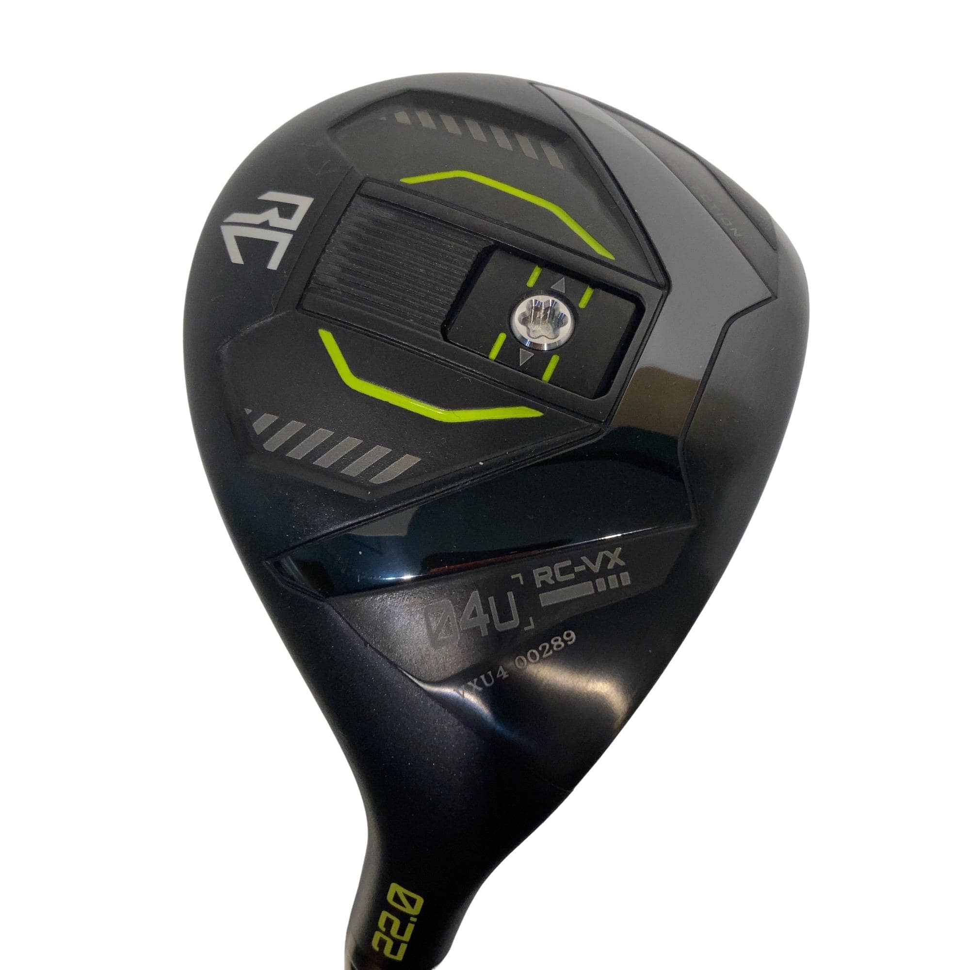 �q�b�@�u�w�@�t�S