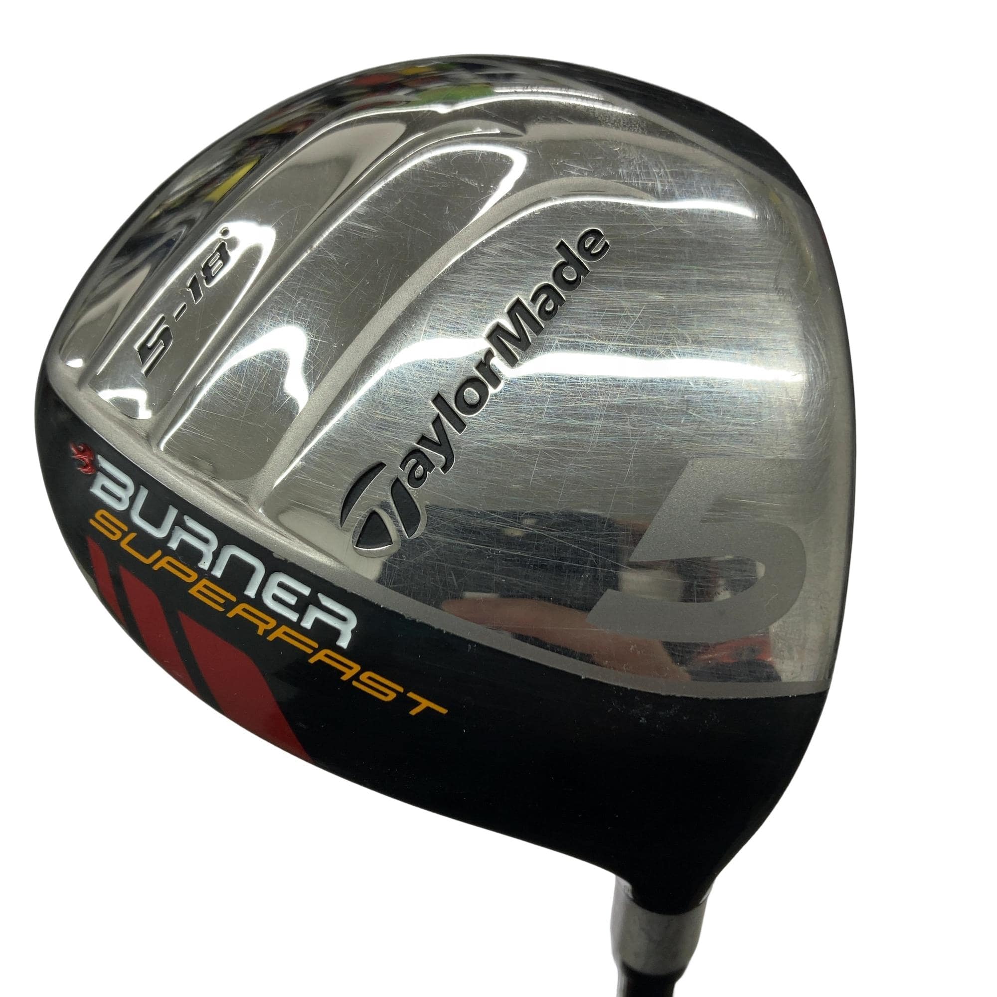 �a�t�q�m�d�q�@�r�t�o�d�q�@�e�`�r�s�@�T�v�@�t�r�`