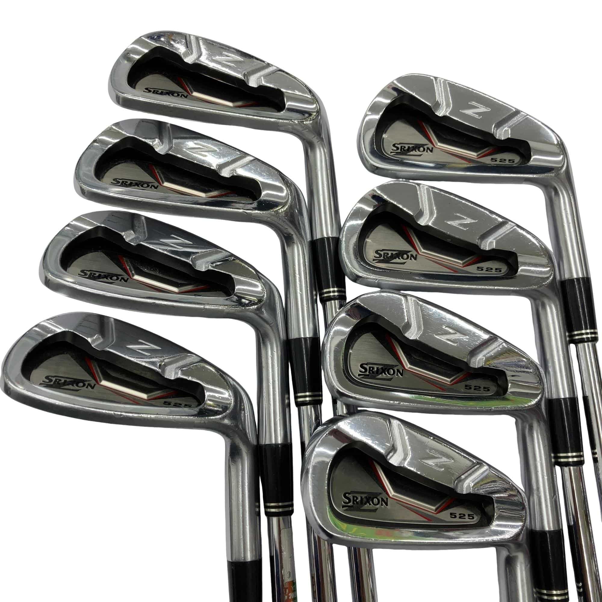 �r�q�h�w�n�m�@�y�T�Q�T�@�@�W�r�i���{���F�W�{�Z�b�g�j