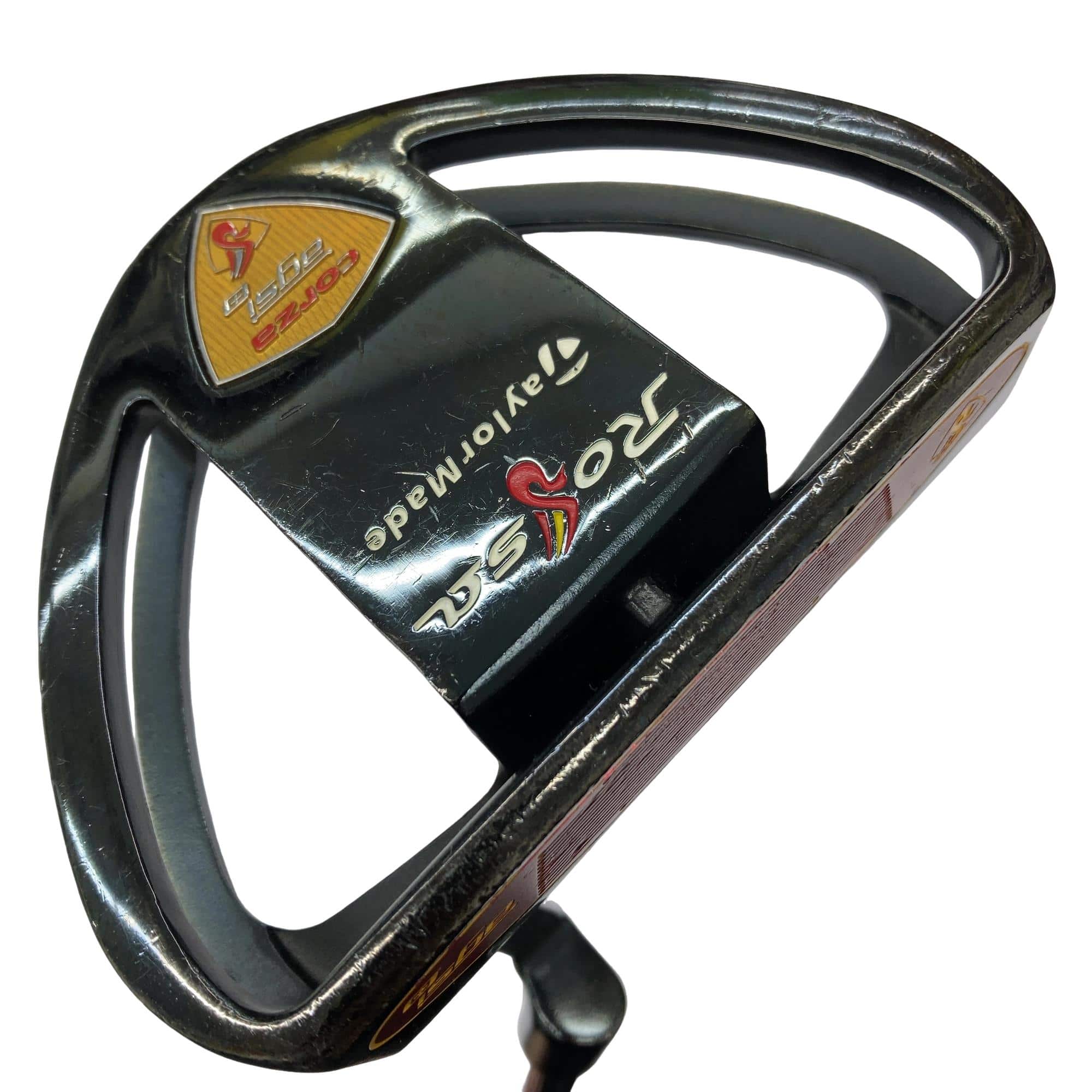 �q���������@���������{�@�b�n�q�y�`�@�R�S�C���`