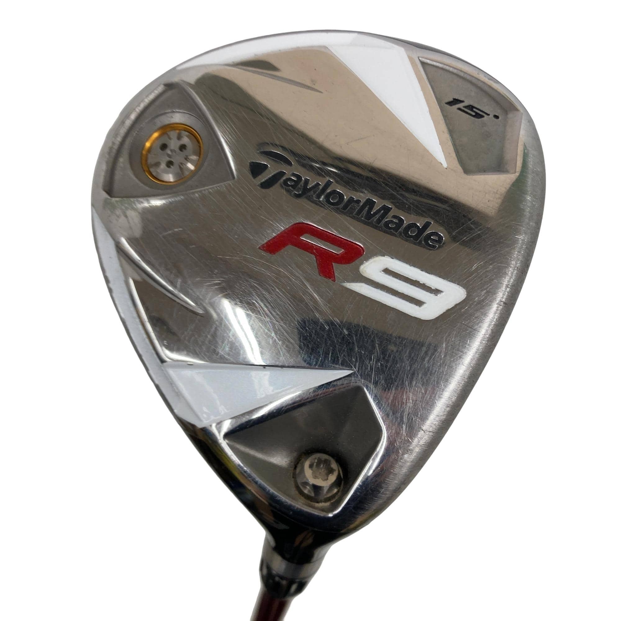 �q�X�@�R�v�i�P�T°�j