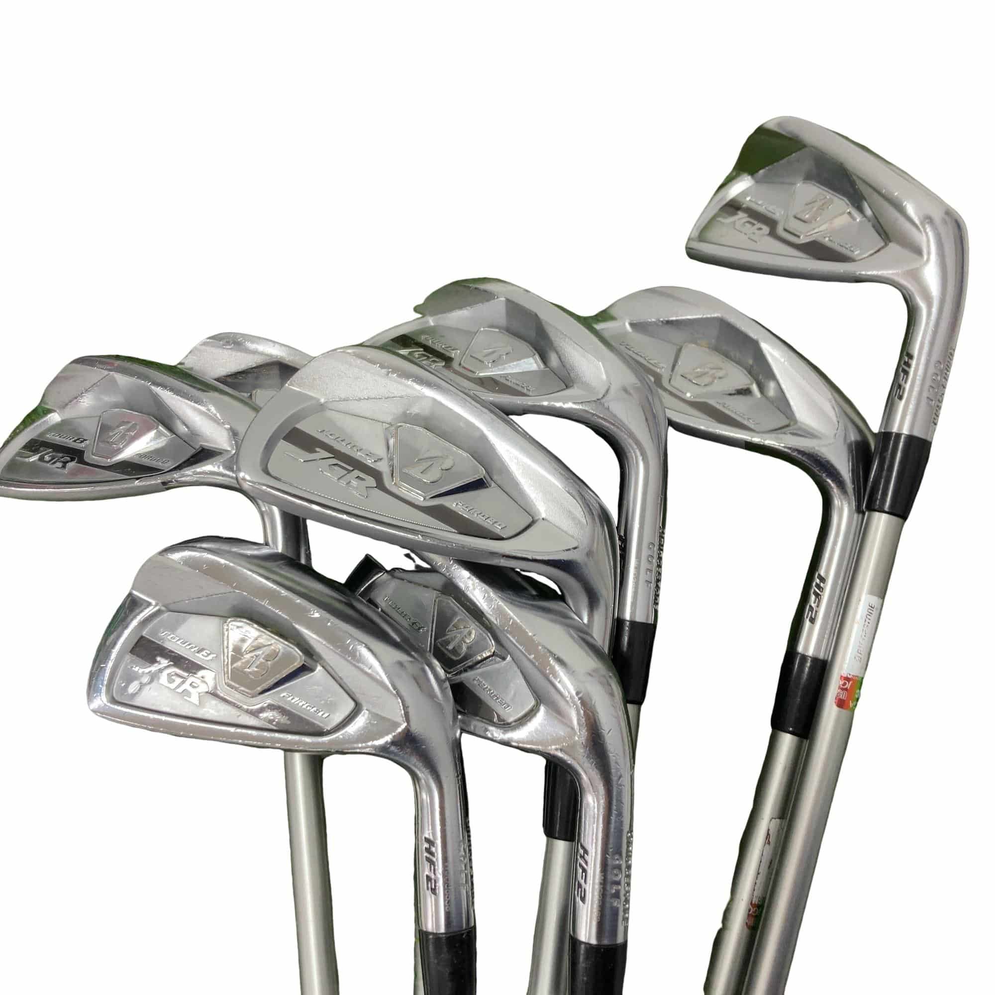 �s�n�t�q�@�a�@�i�f�q�@�g�e�Q�@�W�r�i���{���F�W�{�Z�b�g�j