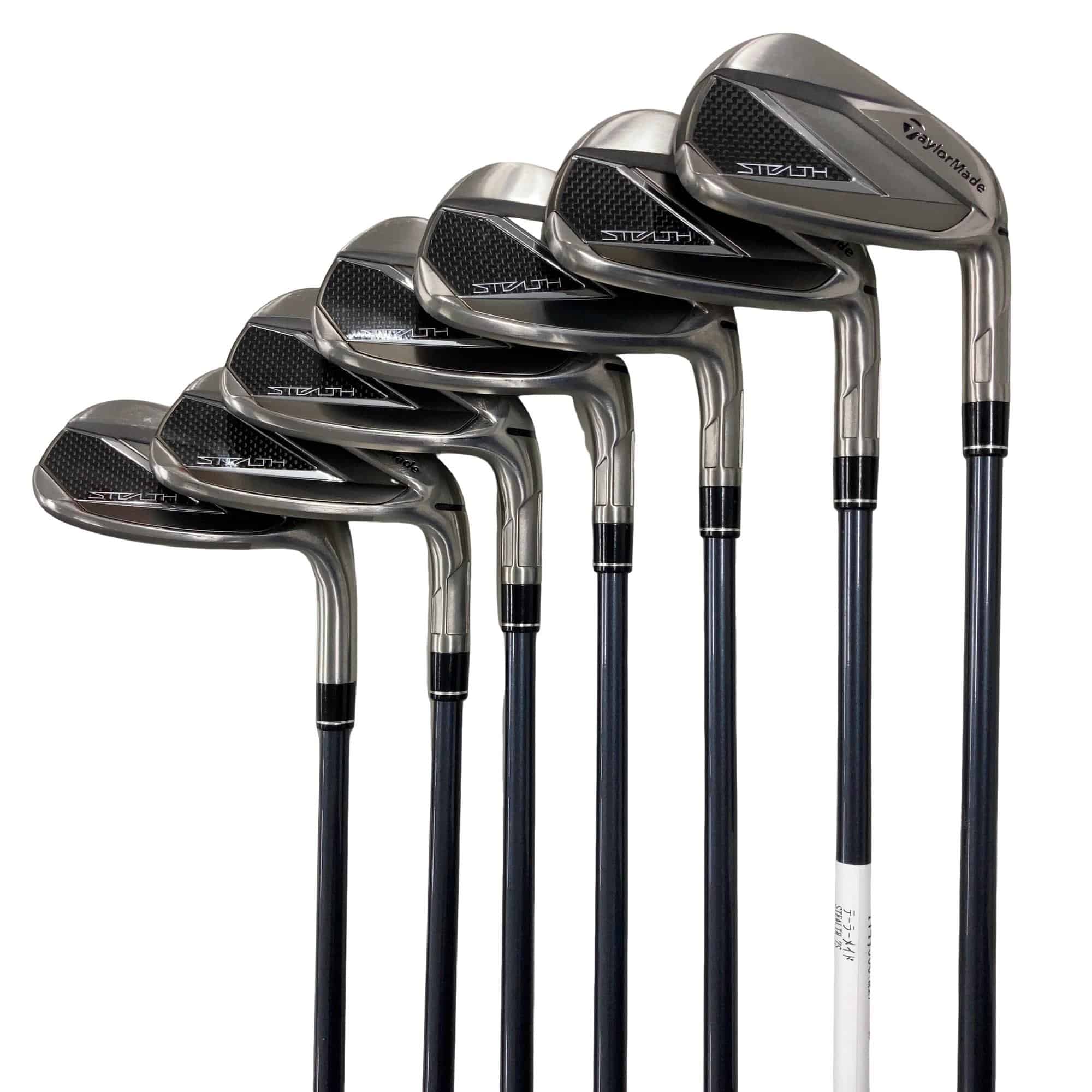 �r�s�d�`�k�s�g�@�@�V�r�i���{���F�V�{�Z�b�g�j