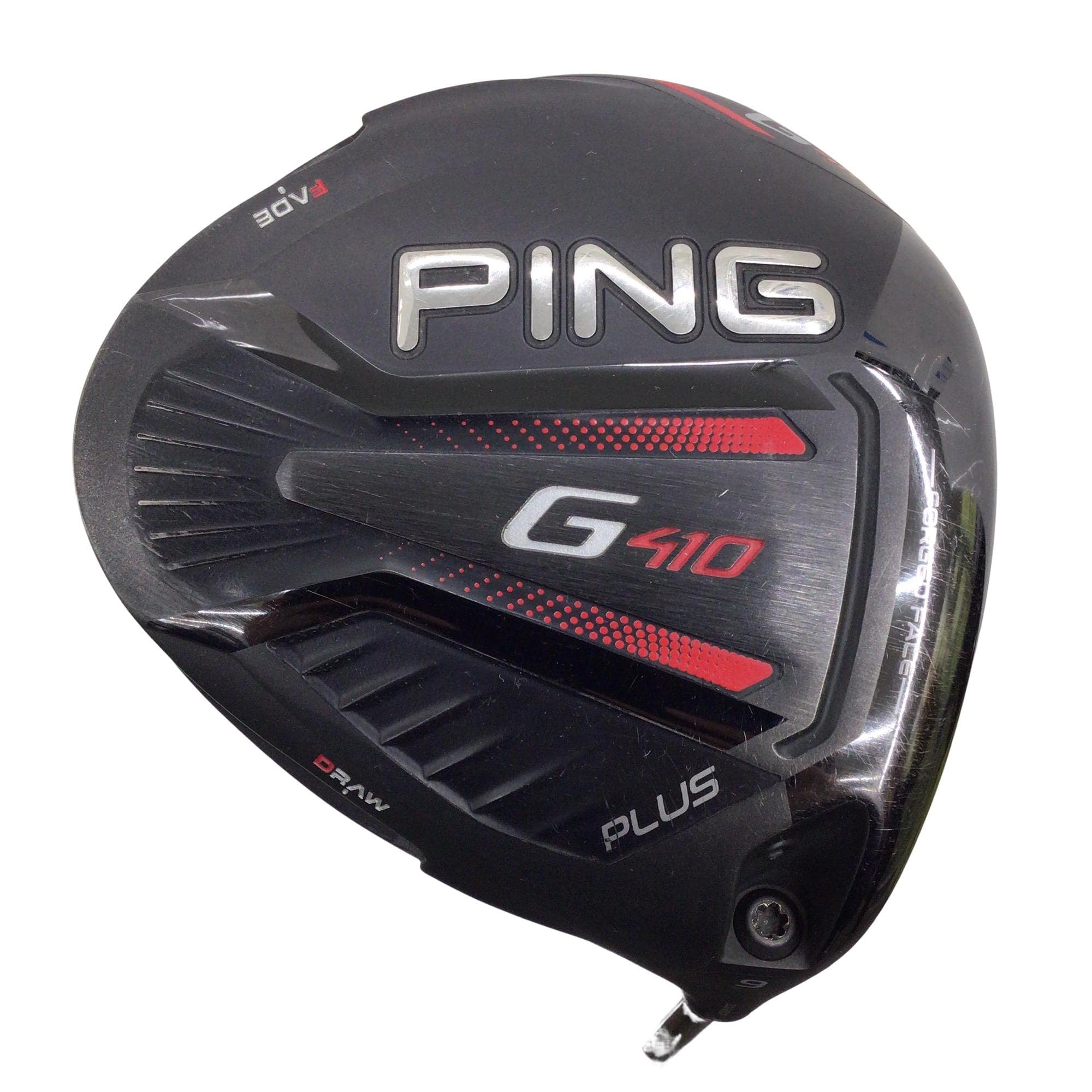 �f�S�P�O�@�o�k�t�r�@�@�X°