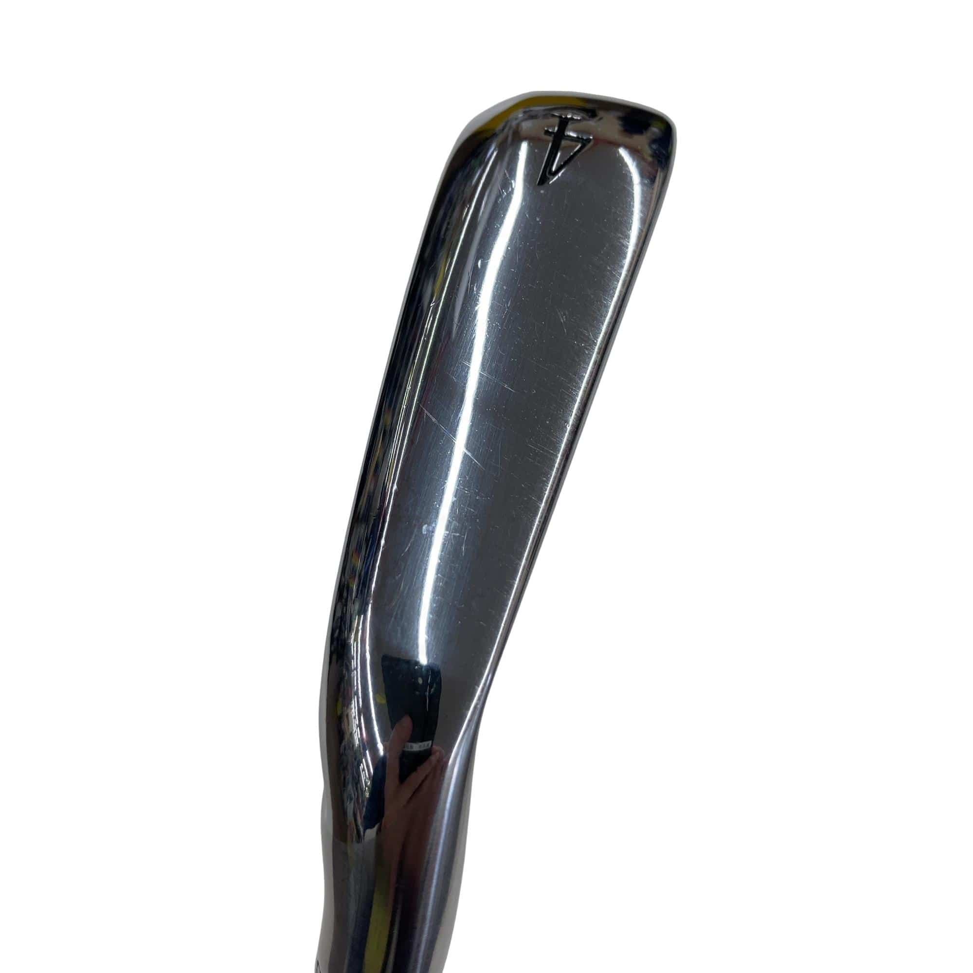 �l�����������@�o�����@�e�k�h�|�g�h�i�Q�O�P�X�j�@�t�S