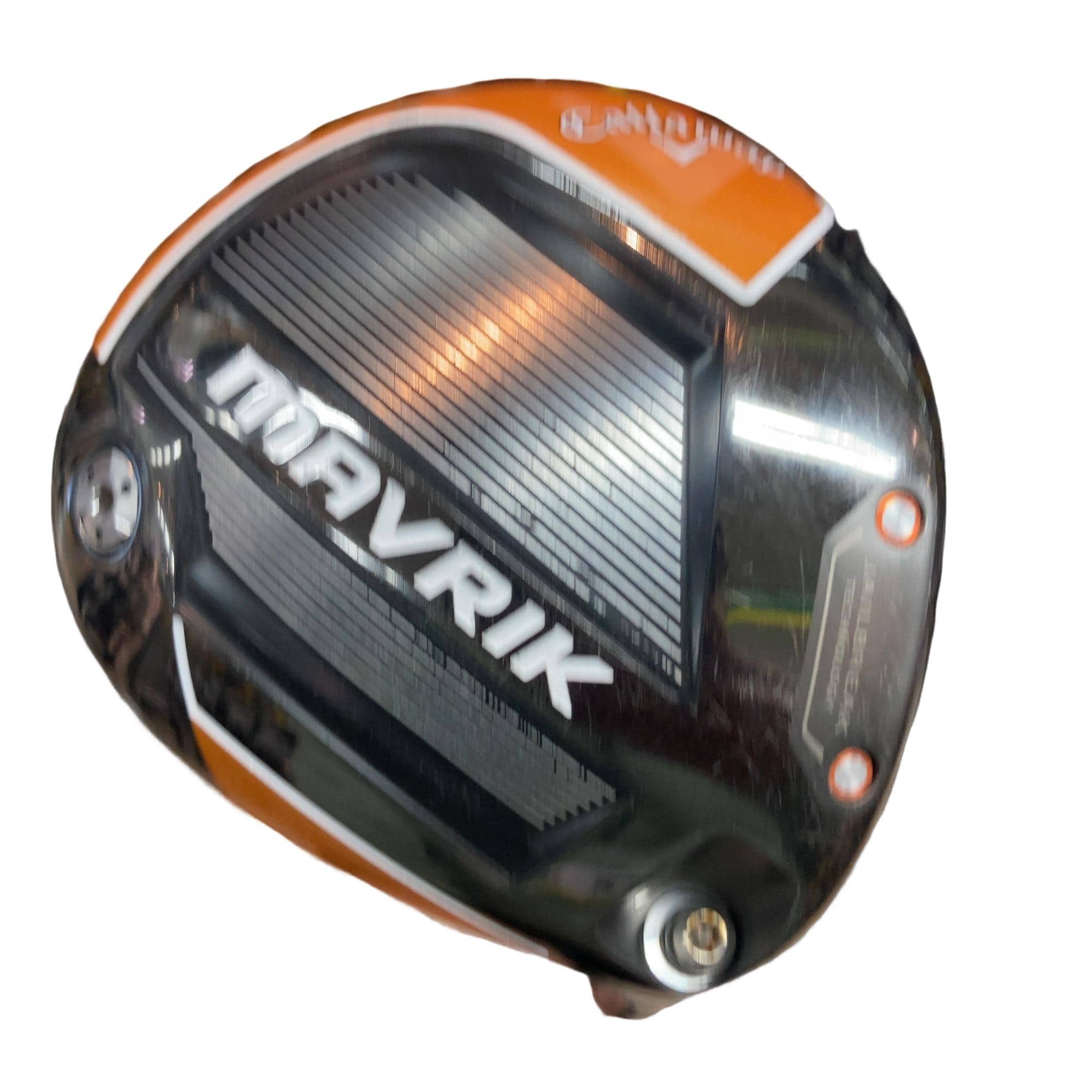 �l�`�u�q�h�j�@�P�O�D�T°