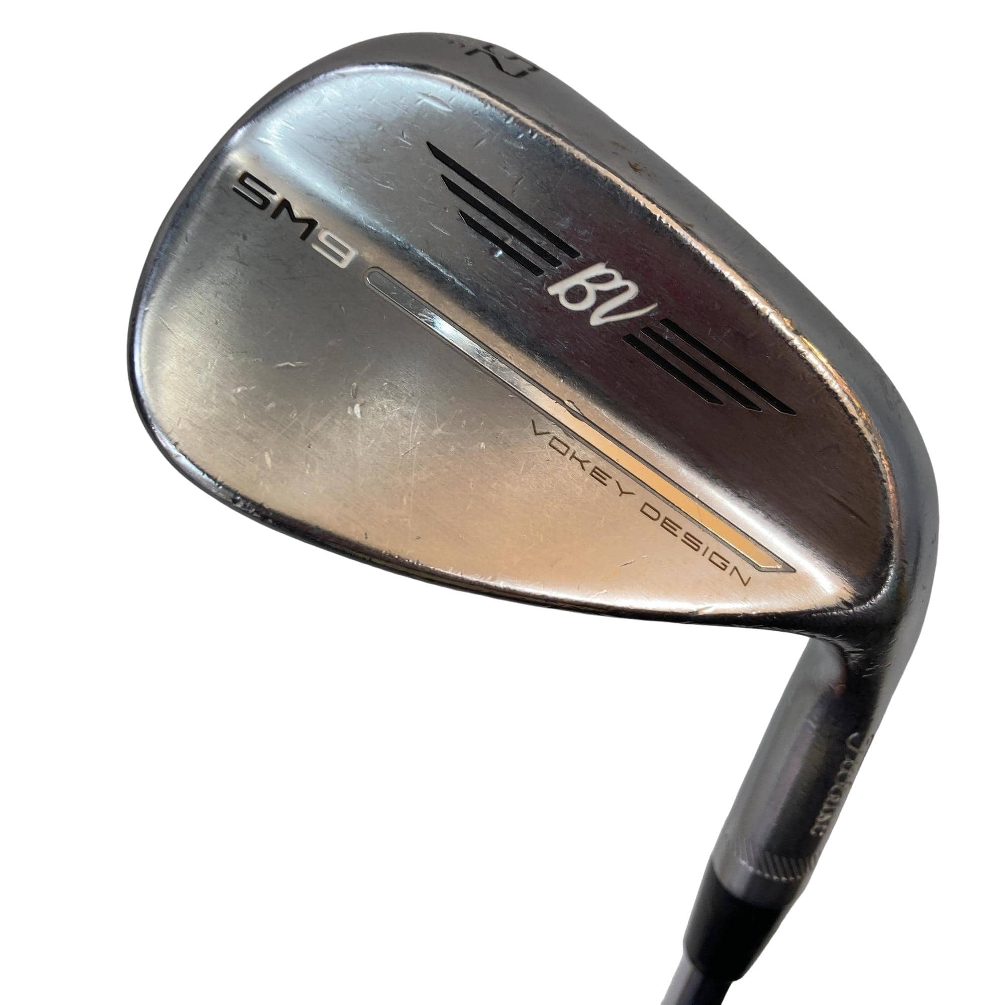 �u�n�j�d�x�@�r�o�h�m�@�l�h�k�k�d�c�@�r�l�X�@�c�A�[�N�����@�T�Q°�^�P�Q°�e