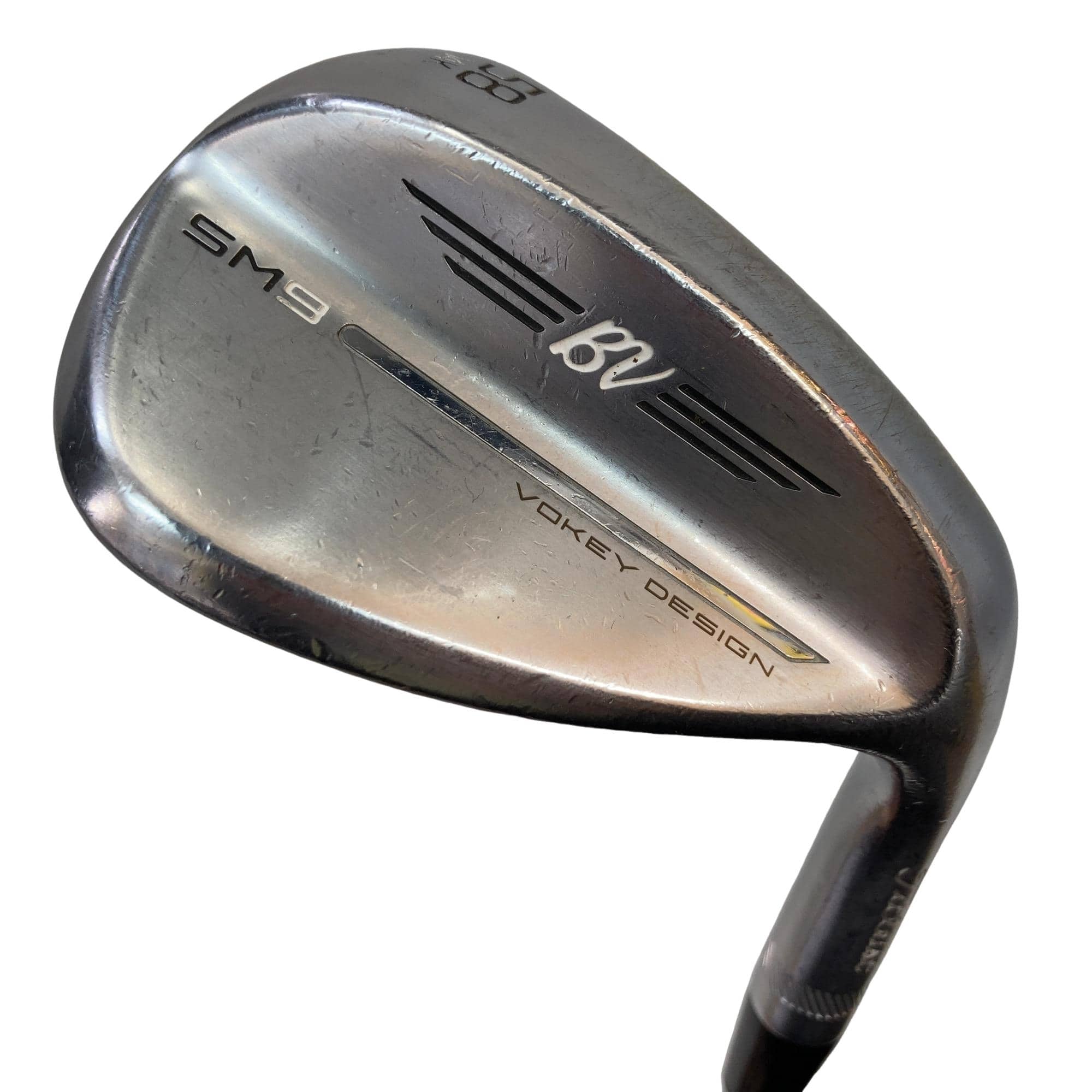 �u�n�j�d�x�@�r�o�h�m�@�l�h�k�k�d�c�@�r�l�X�@�c�A�[�N�����@�T�W°�^�P�S°�j