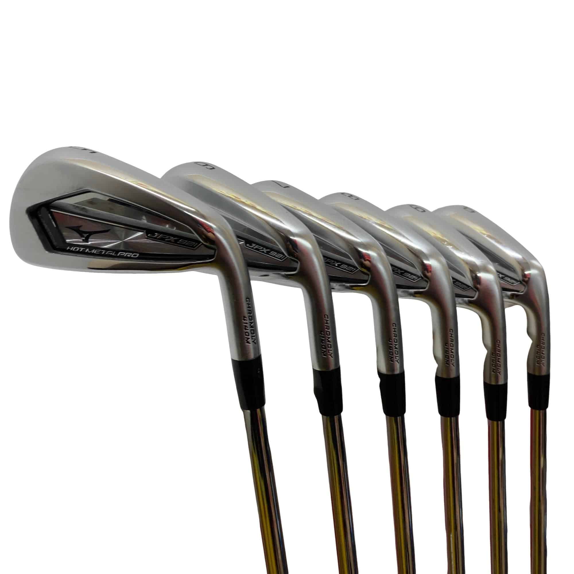 �i�o�w�@�X�Q�P�@�g�n�s�@�l�d�s�`�k�@�o�q�n�@�U�r�i���{���F�U�{�Z�b�g�j