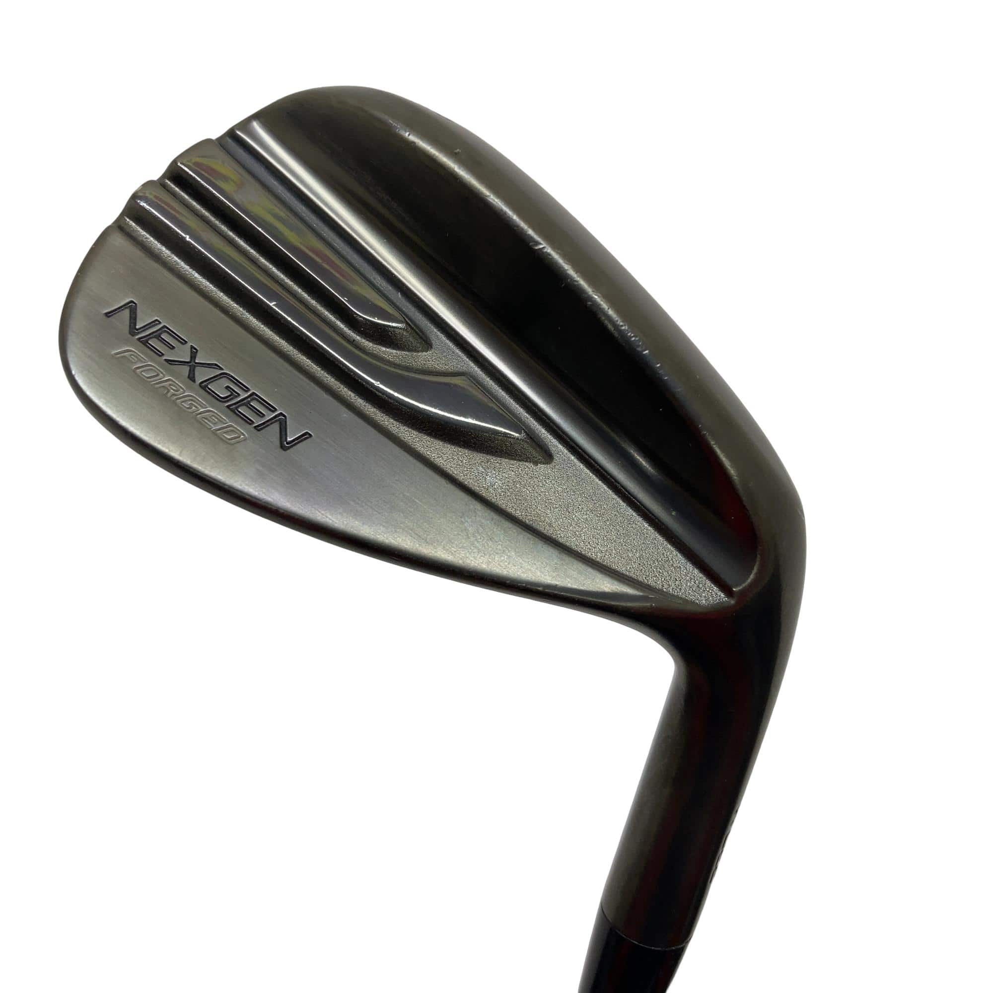 �m�d�w�f�d�m�@�e�n�q�f�d�c�@�v�d�c�f�d�@�c�k�b�@�k�������������@�S�W°�^�P�O°